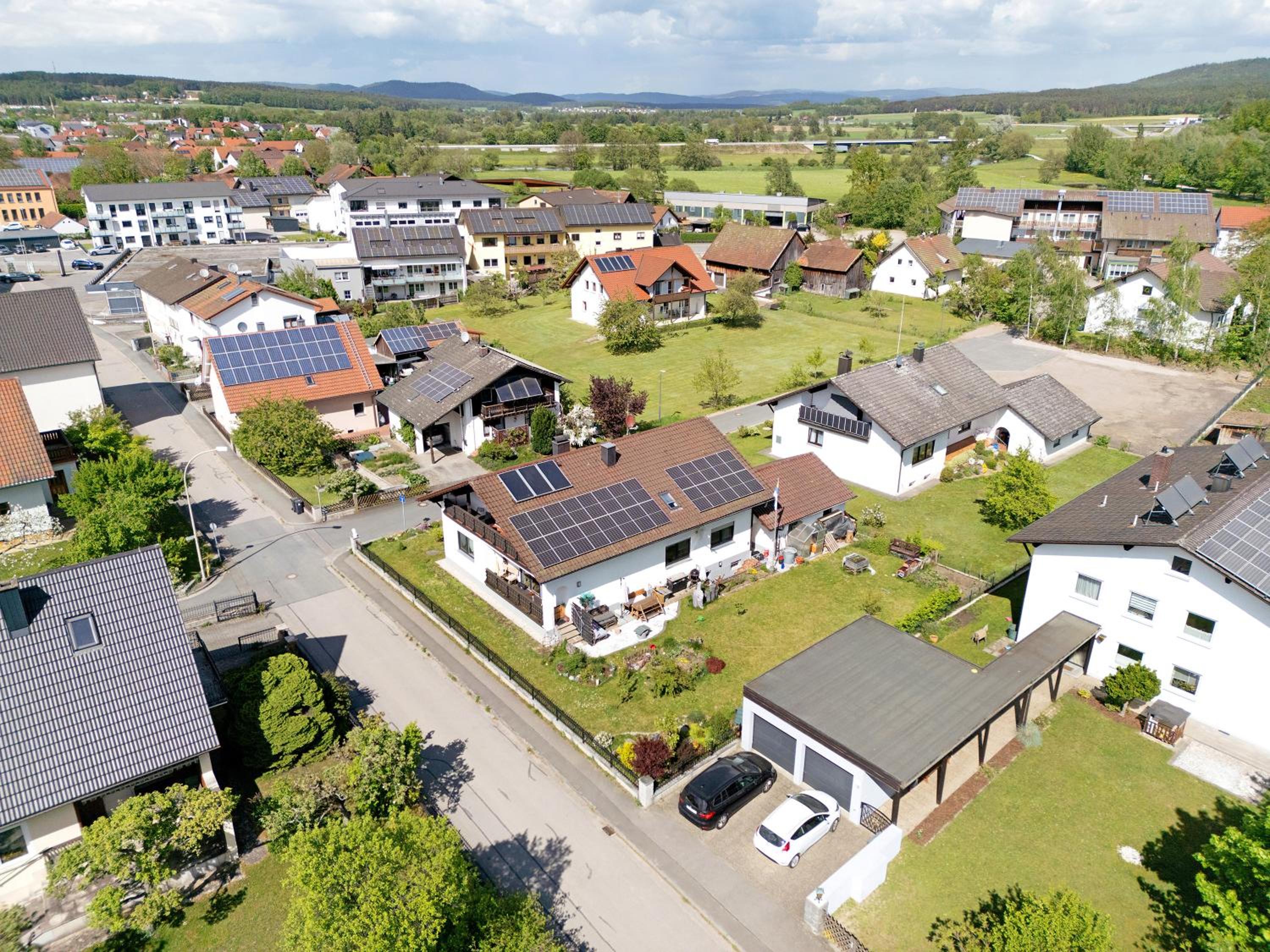 Auenwald