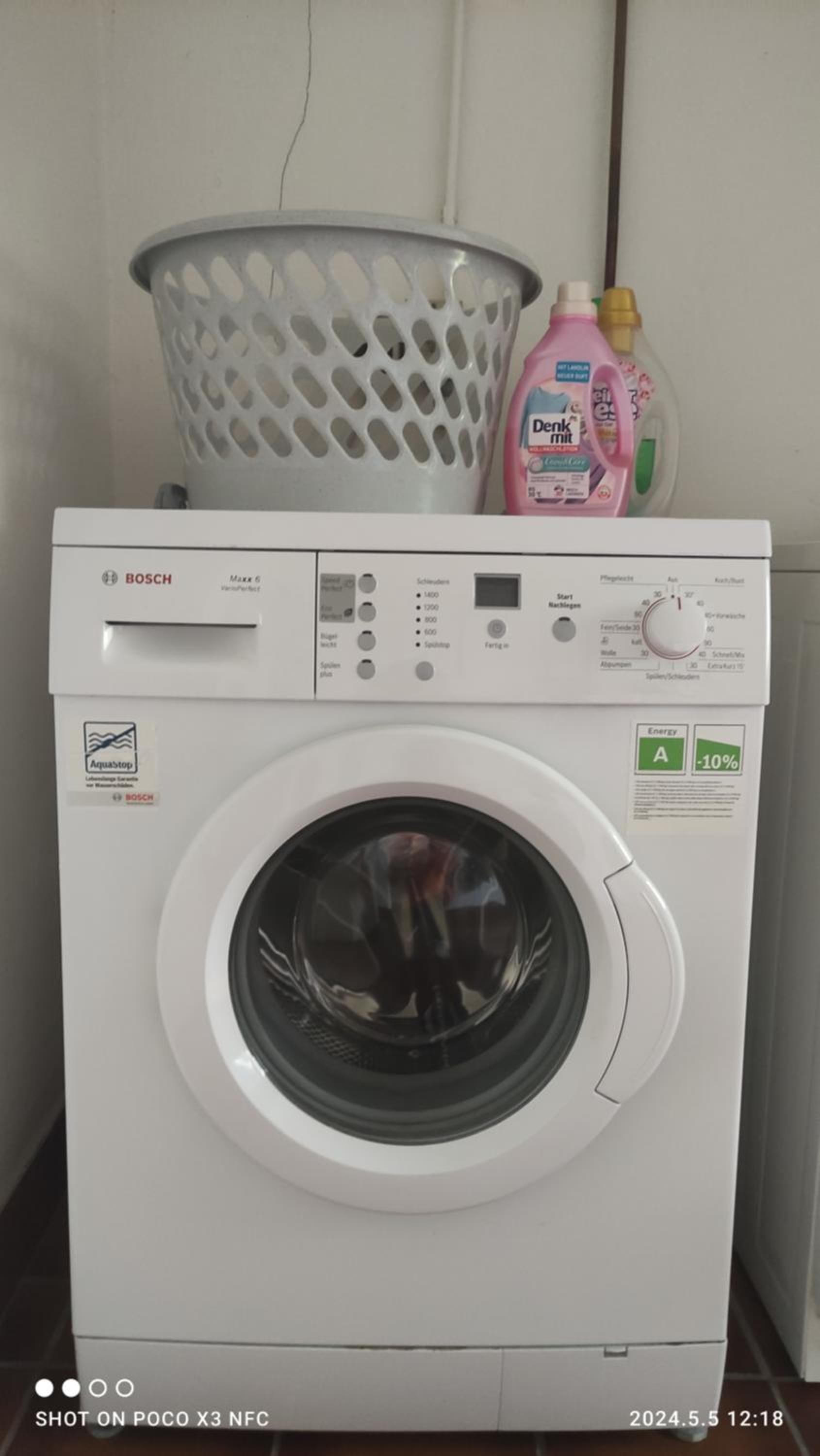 Lieblingsort