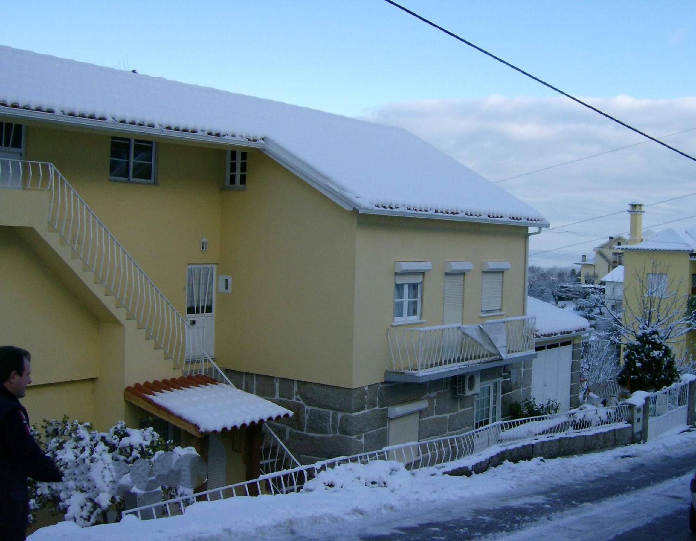 Casas do Castelo view 5