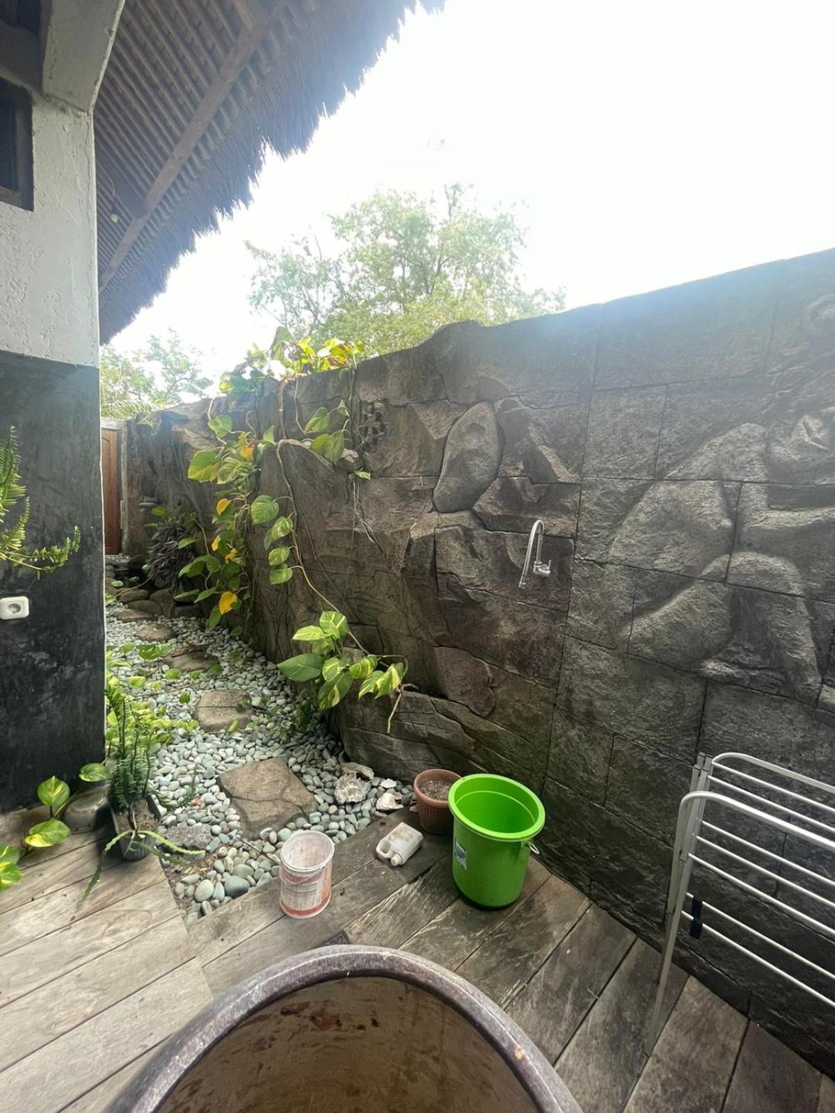 Villa Watumita Sikka