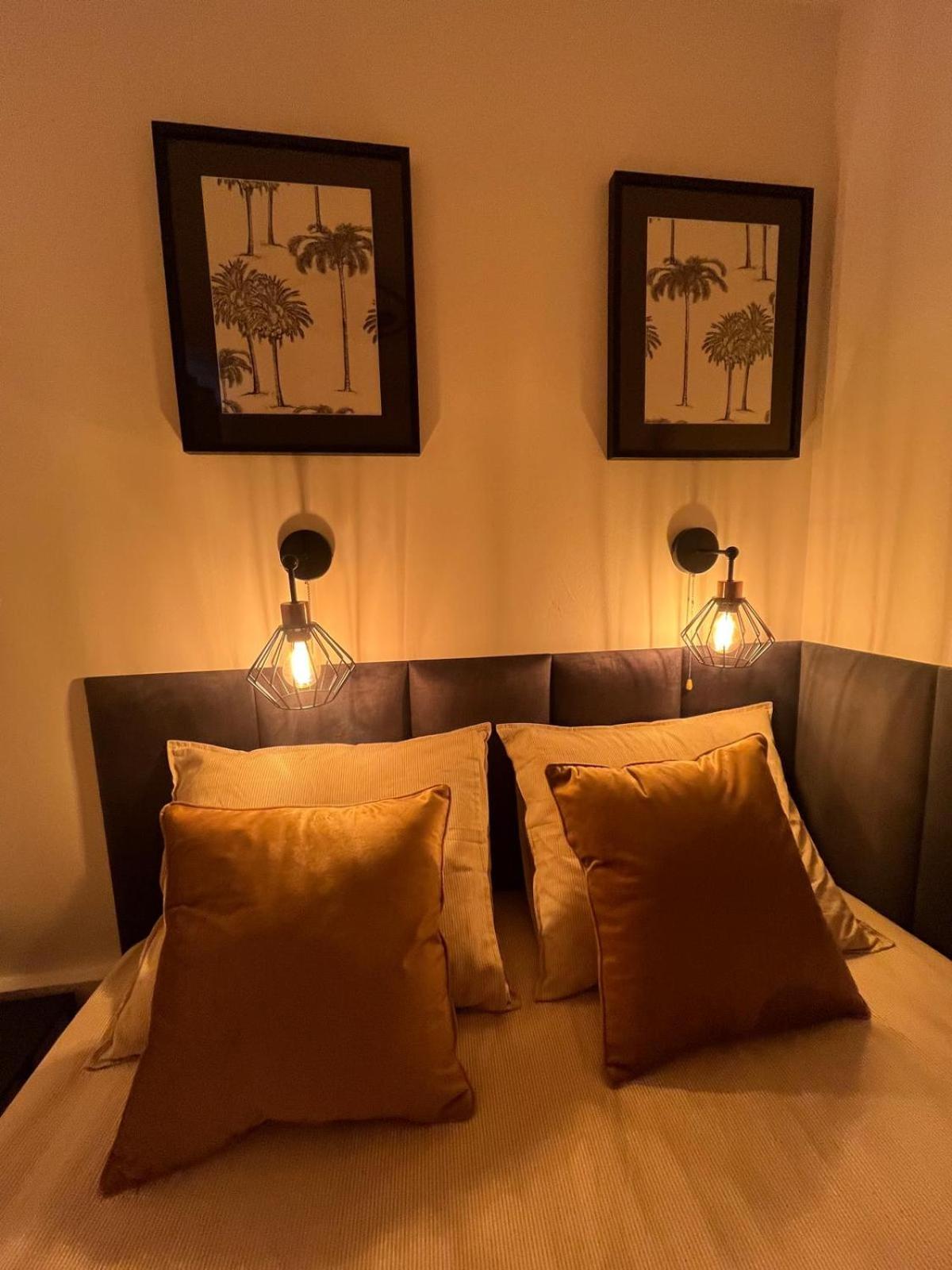 Piękny apartament z widokiem na morze Bułgaria