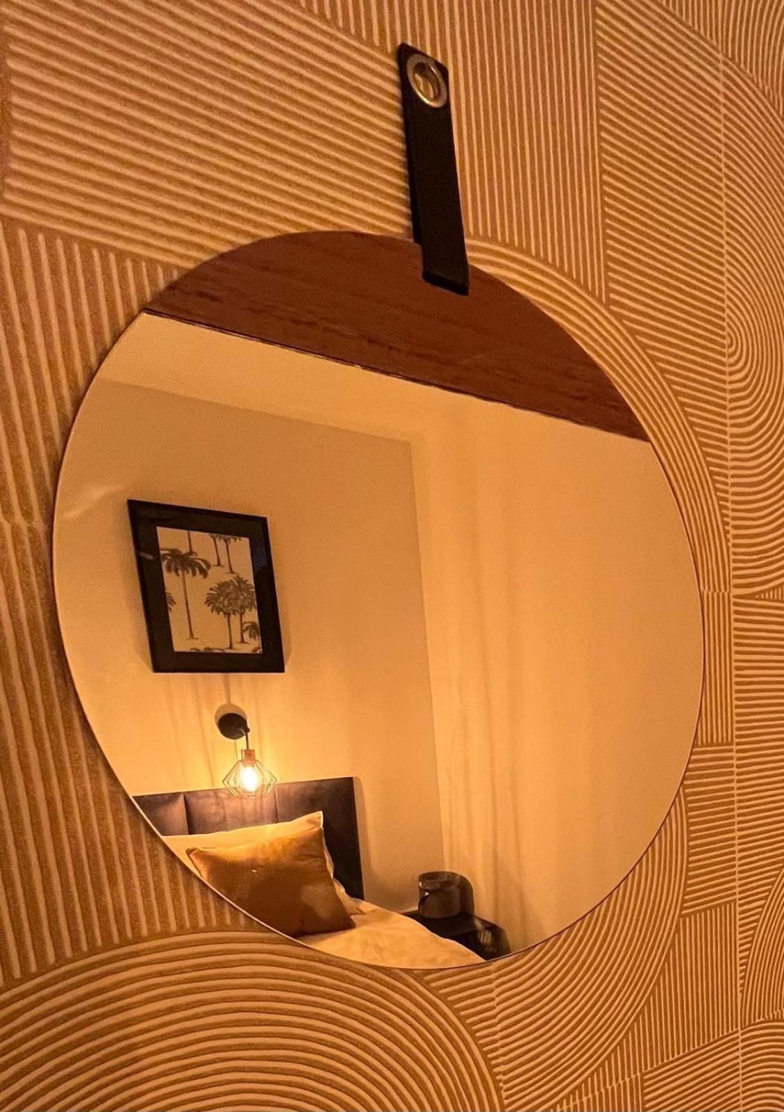 Piękny apartament z widokiem na morze Bułgaria