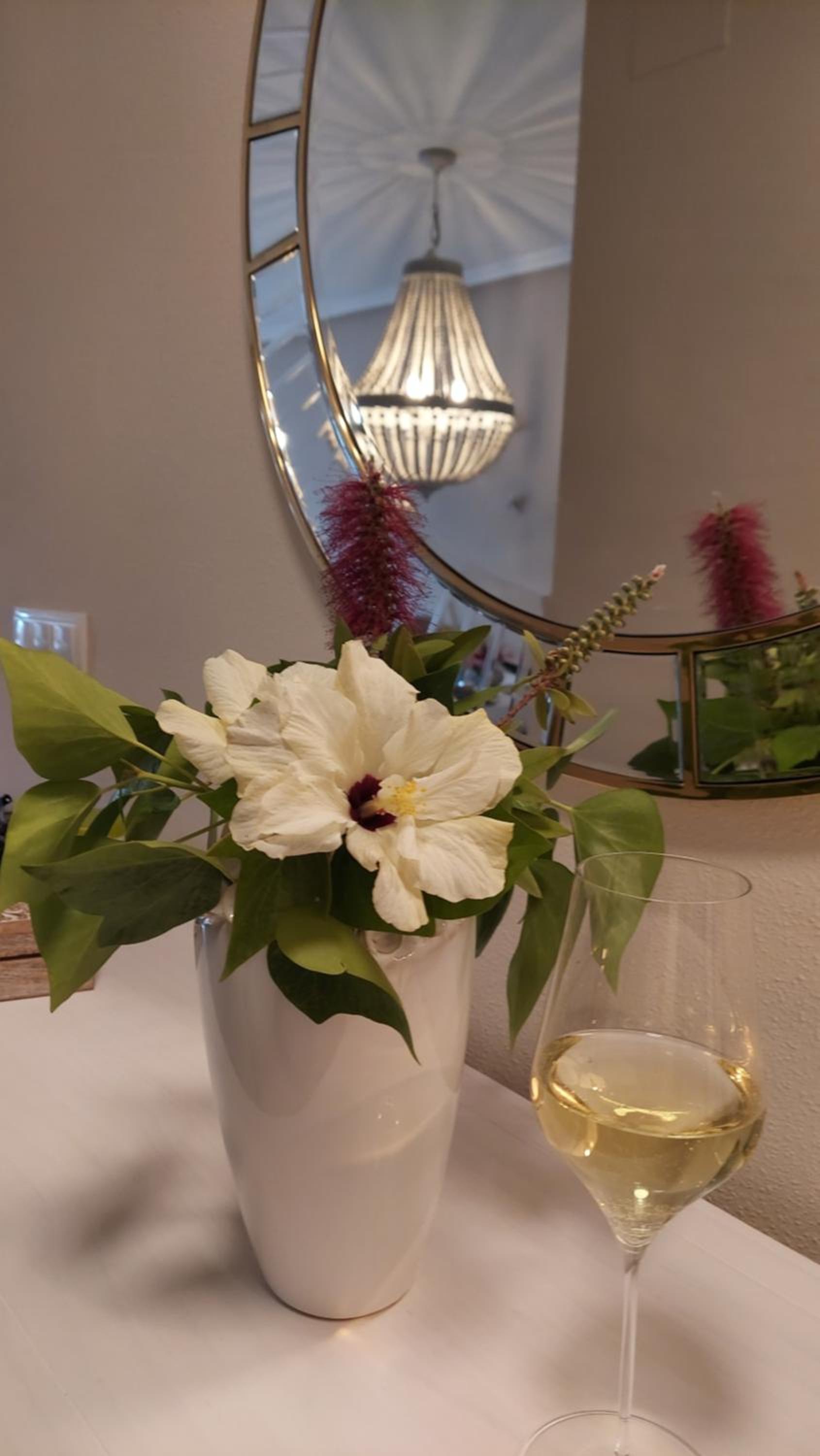 Apartamentos Boutique Mar De Cristal