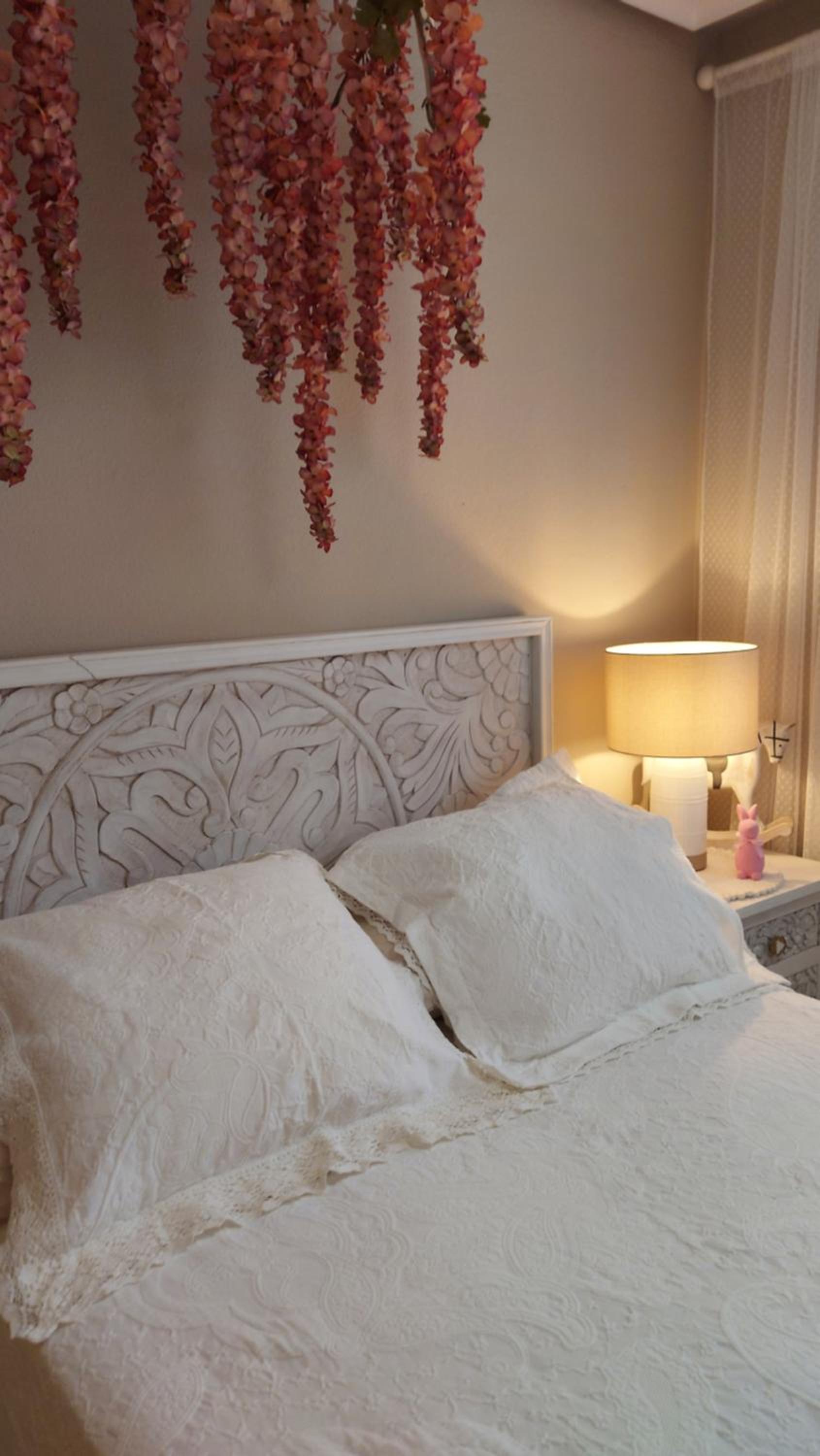 Apartamentos Boutique Mar De Cristal