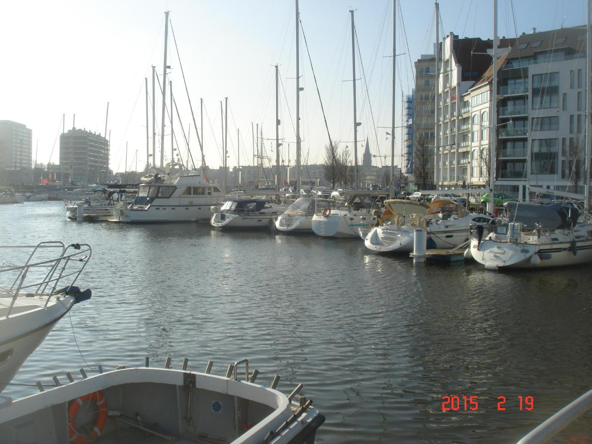 Photo 26