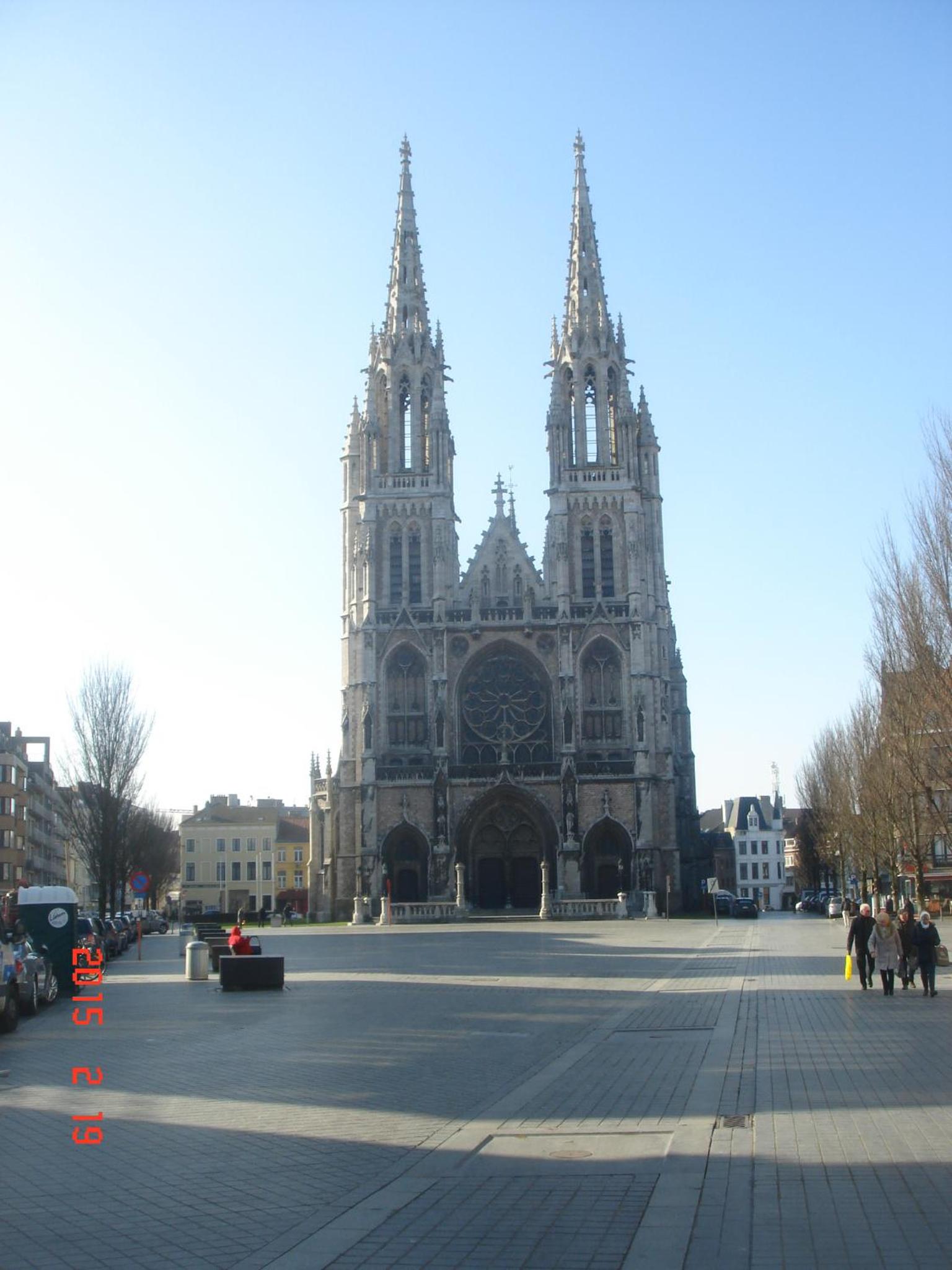 Photo 27