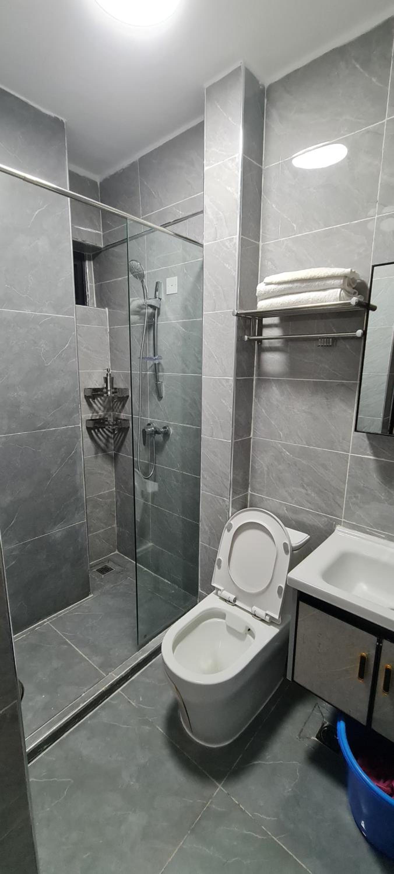 JVstudios-31 Wood Avenue ,Kilimani