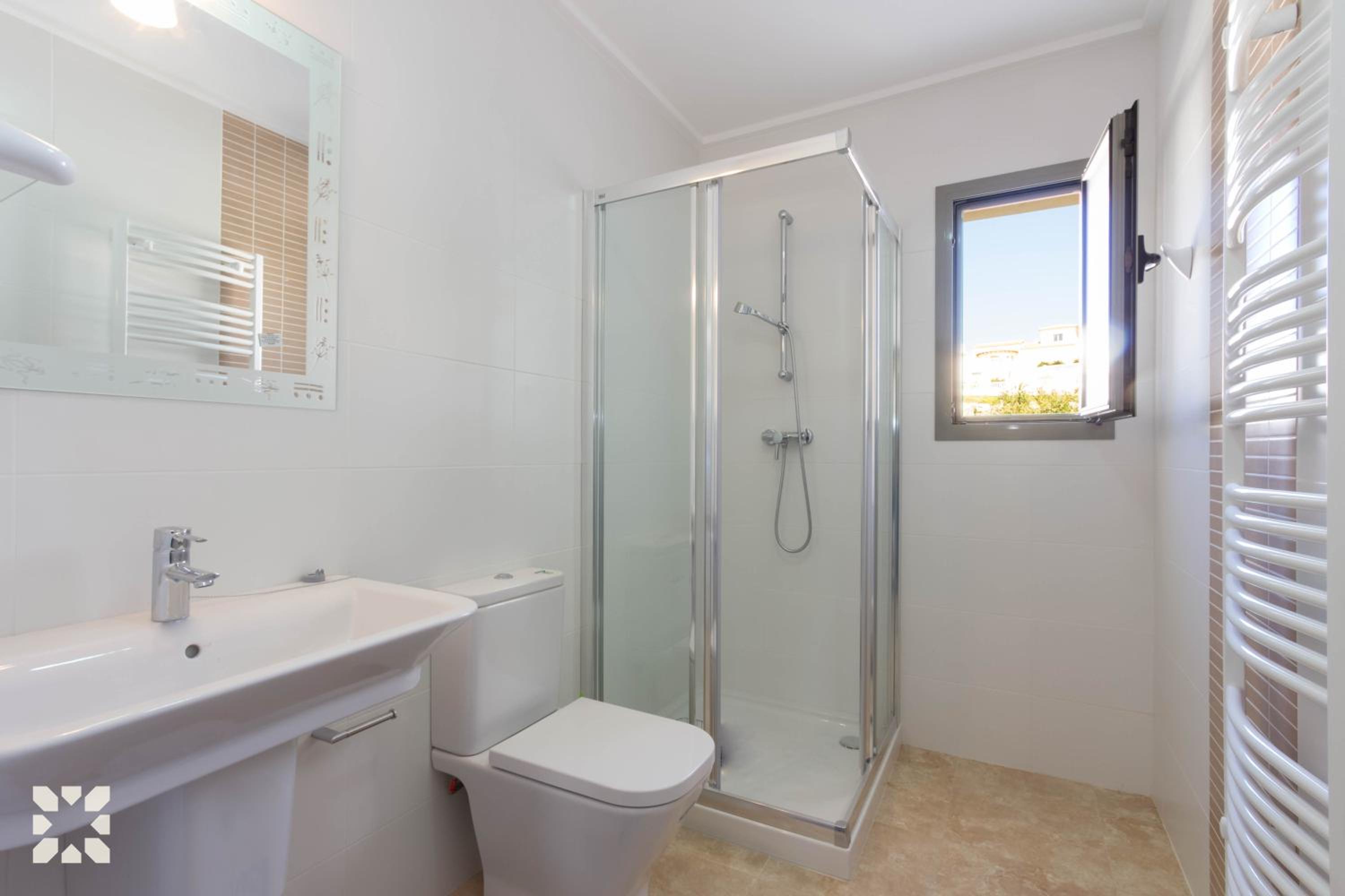 Villa Dalia by Abahana Villas view 4
