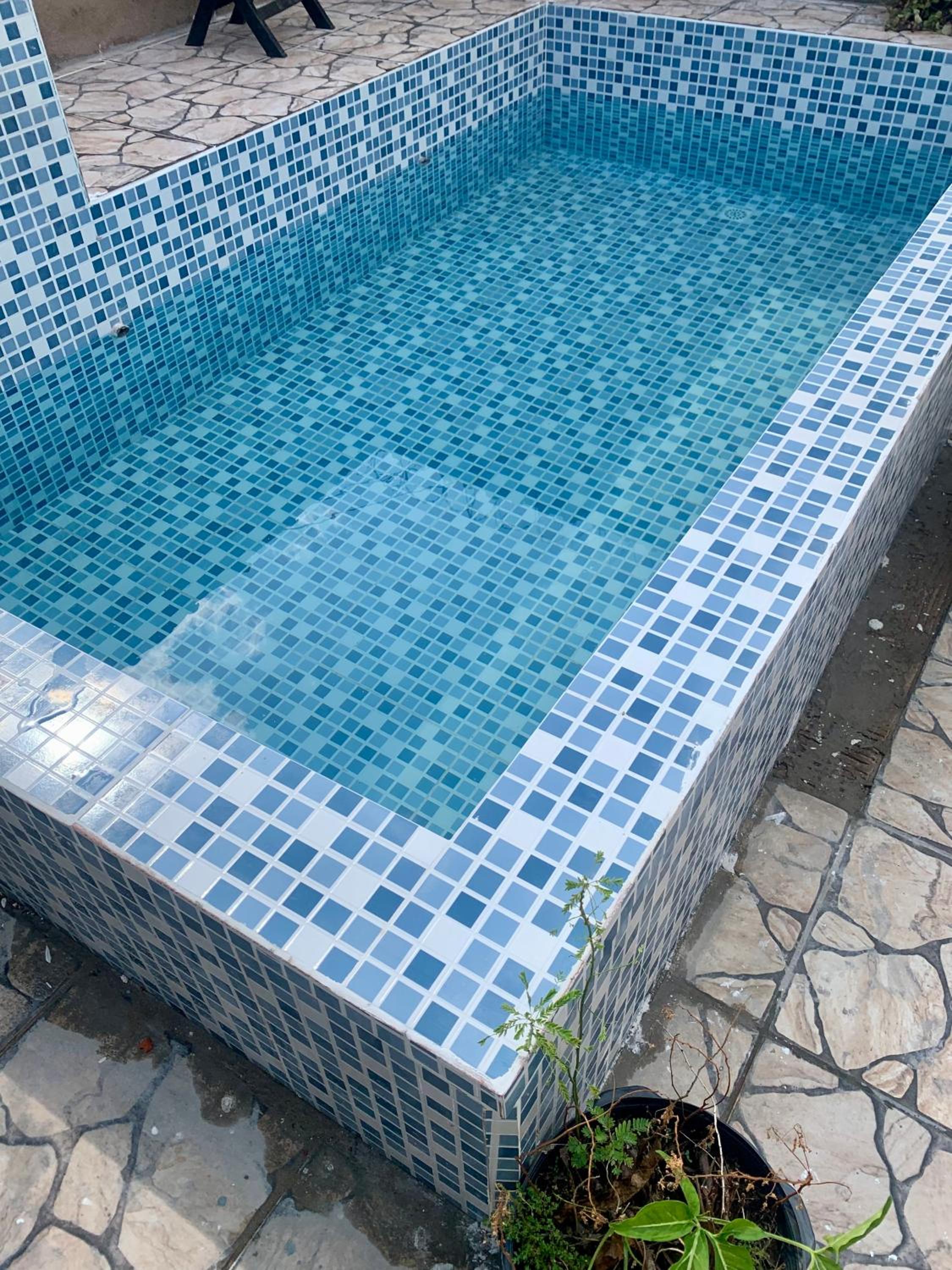 Casa do Sol Piscina Privativa e Churrasqueira Coberta