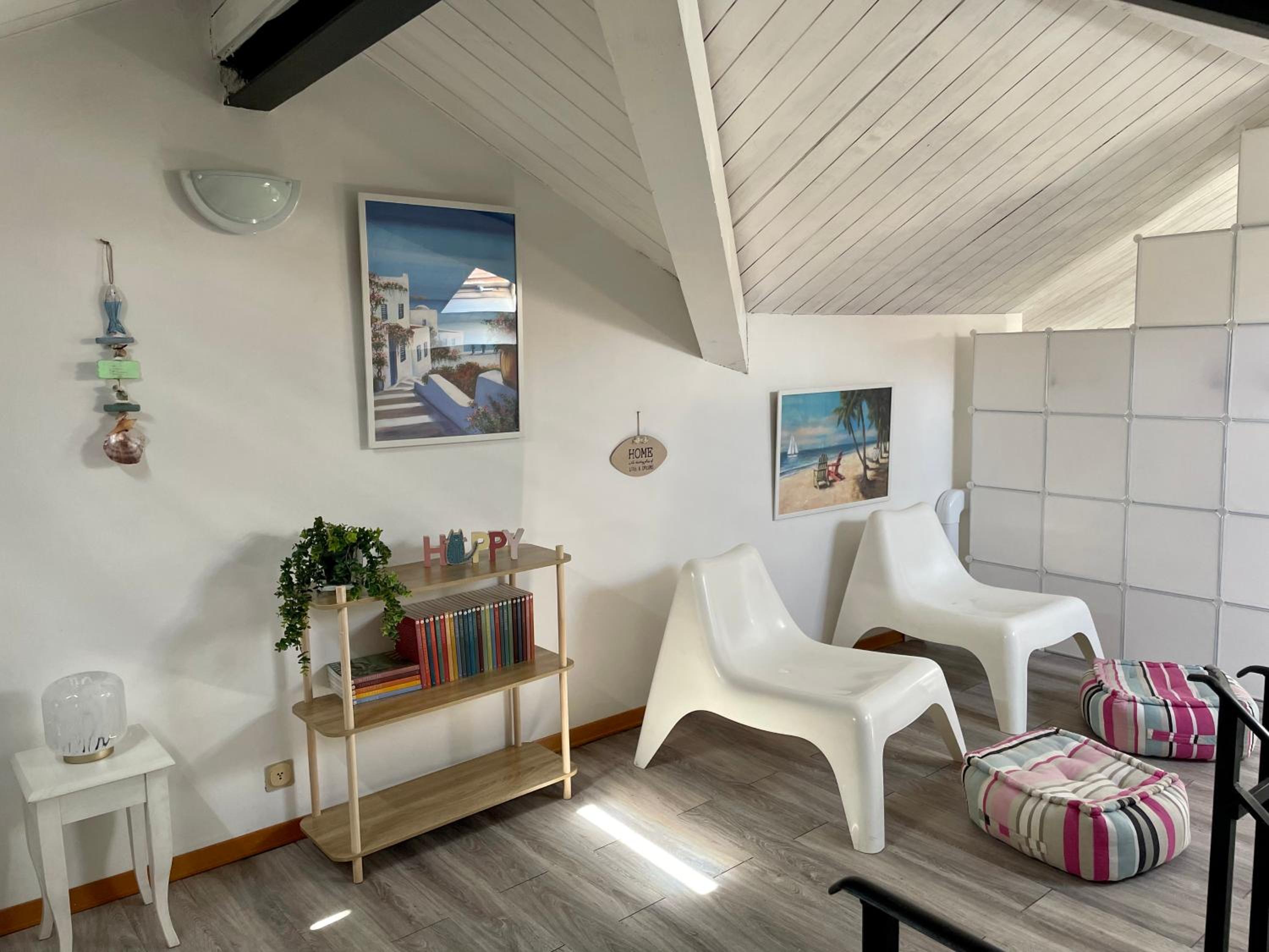 Brezza Marina view 5
