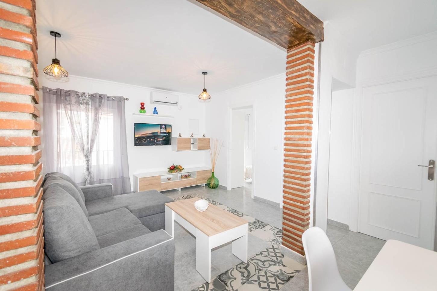 Casa Nieves