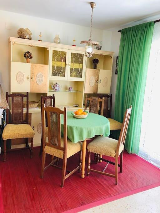 Apartamento a 75m del mar view 3