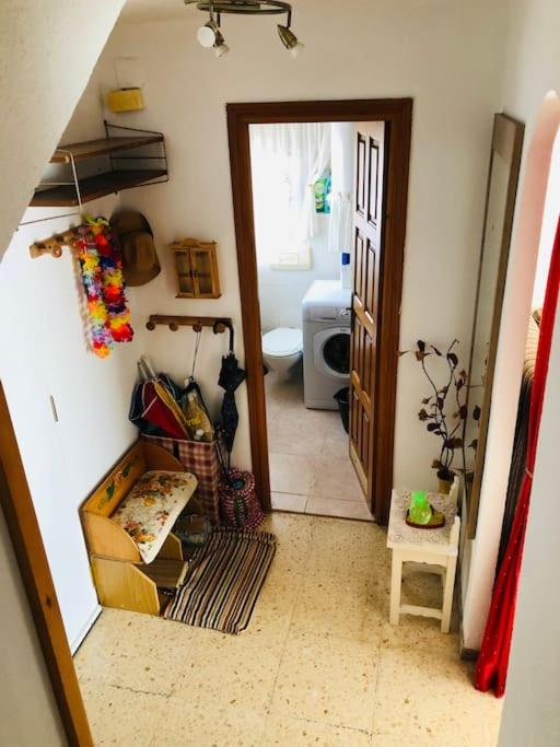 Apartamento a 75m del mar view 5