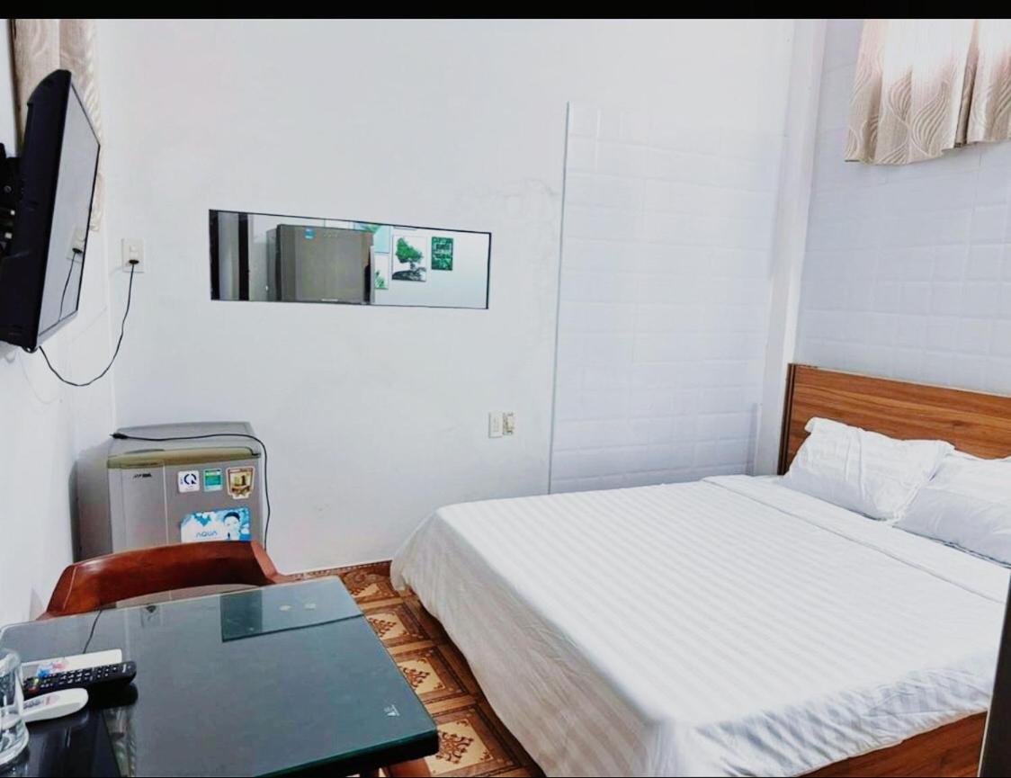 Hien CoCo Homestay Hoi An view 2