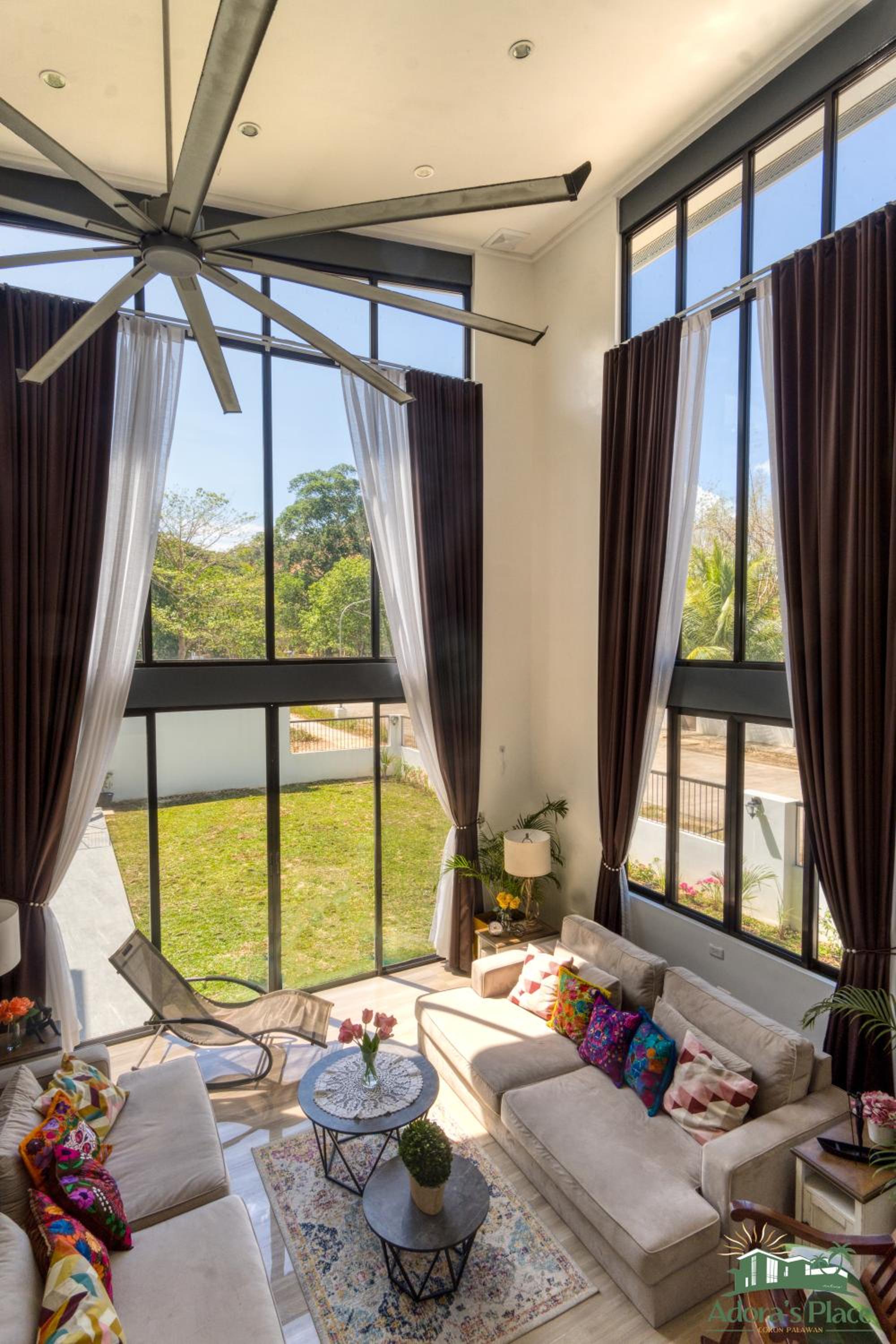Adora's Place - Sleeps 16