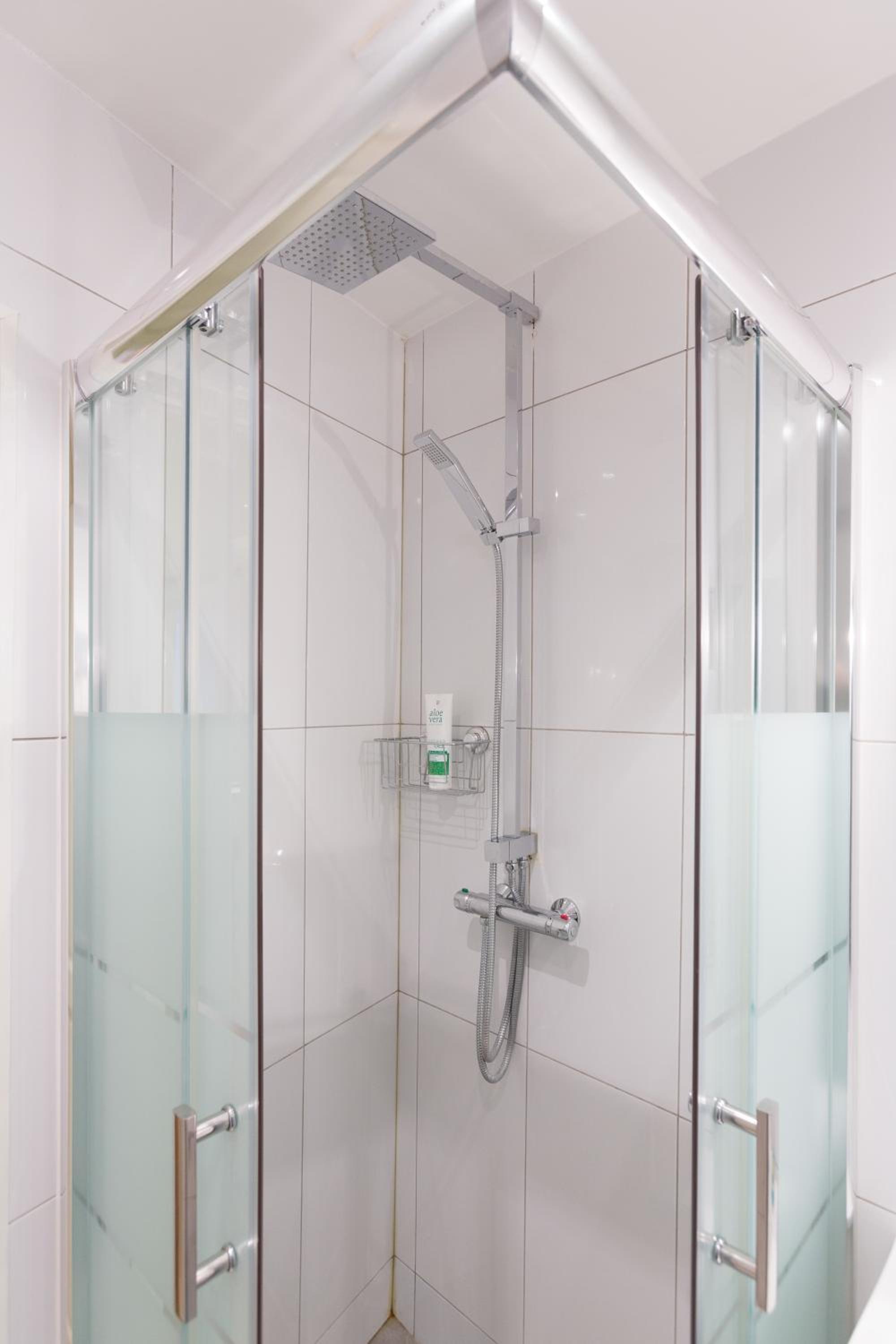 Appartement Petits Champs II
