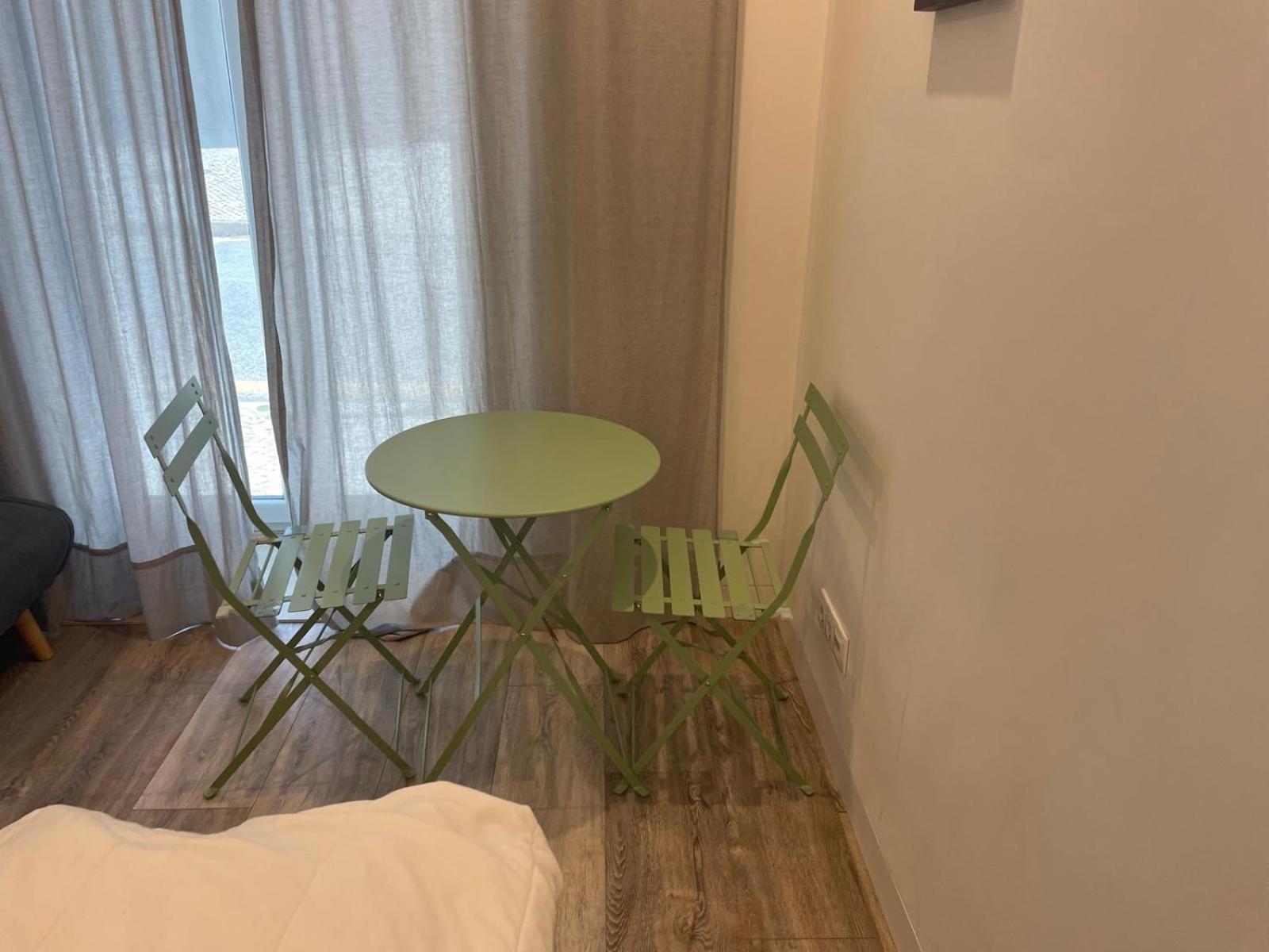 Casa Dagan view 4