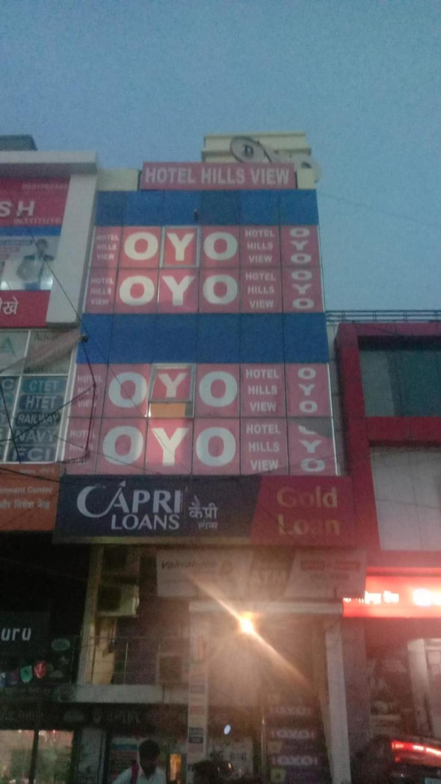 other