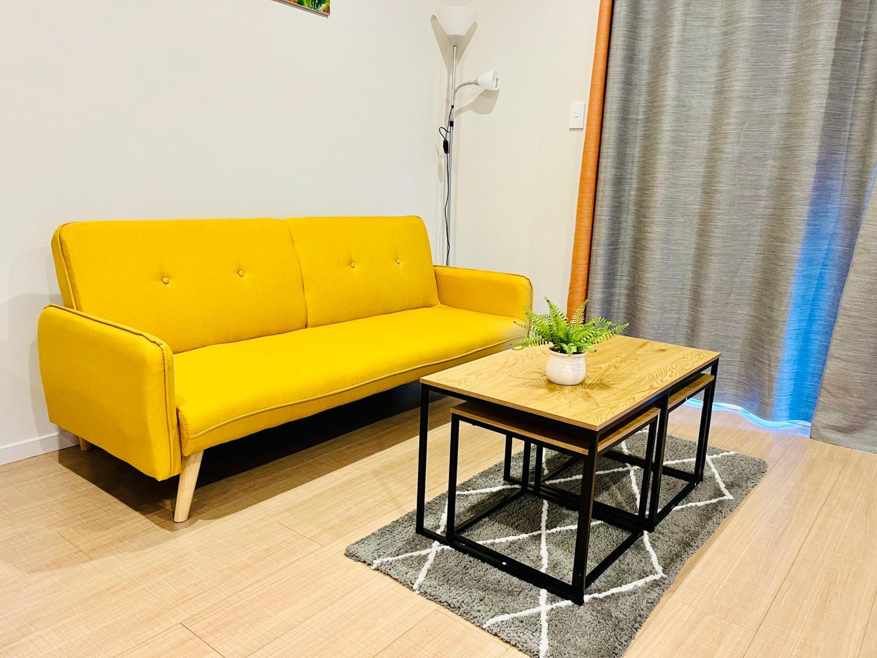 Photo 33