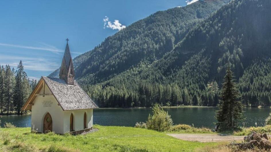 Apartment near Red Bull Ring