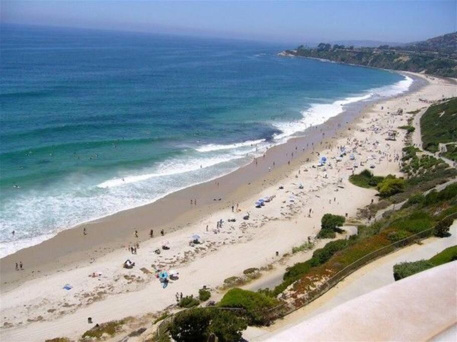 Laguna Condo w/ Pool/Jacuzzi and Attached Garage view 4