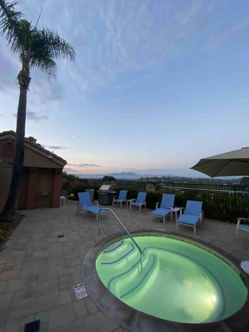 Laguna Condo w/ Pool/Jacuzzi and Attached Garage view 5