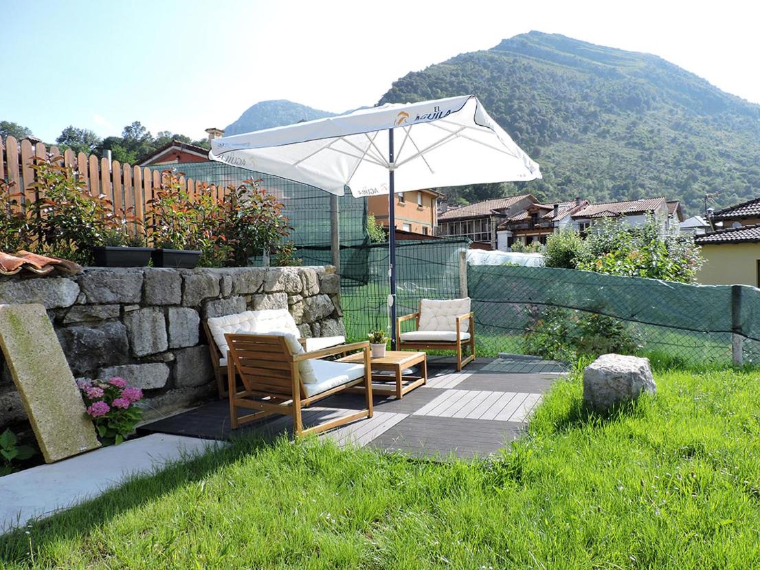 Casas Piedra