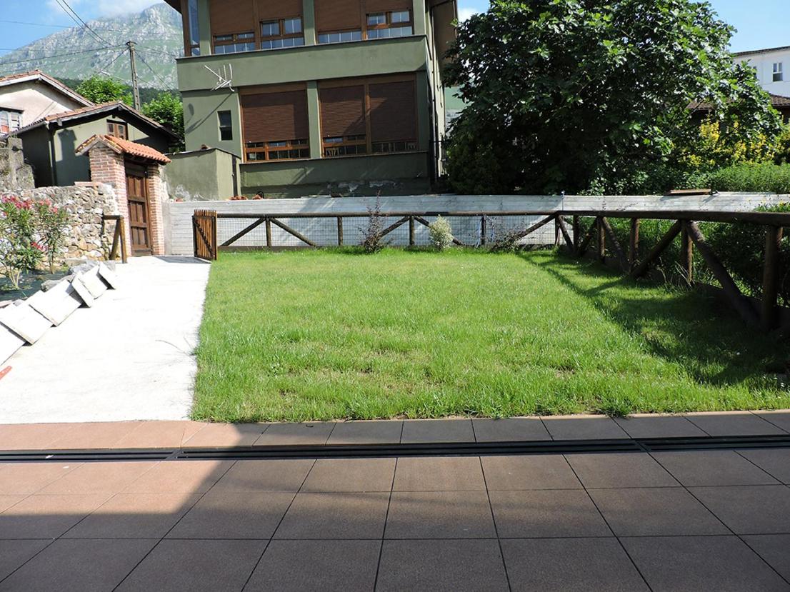 Casas Piedra