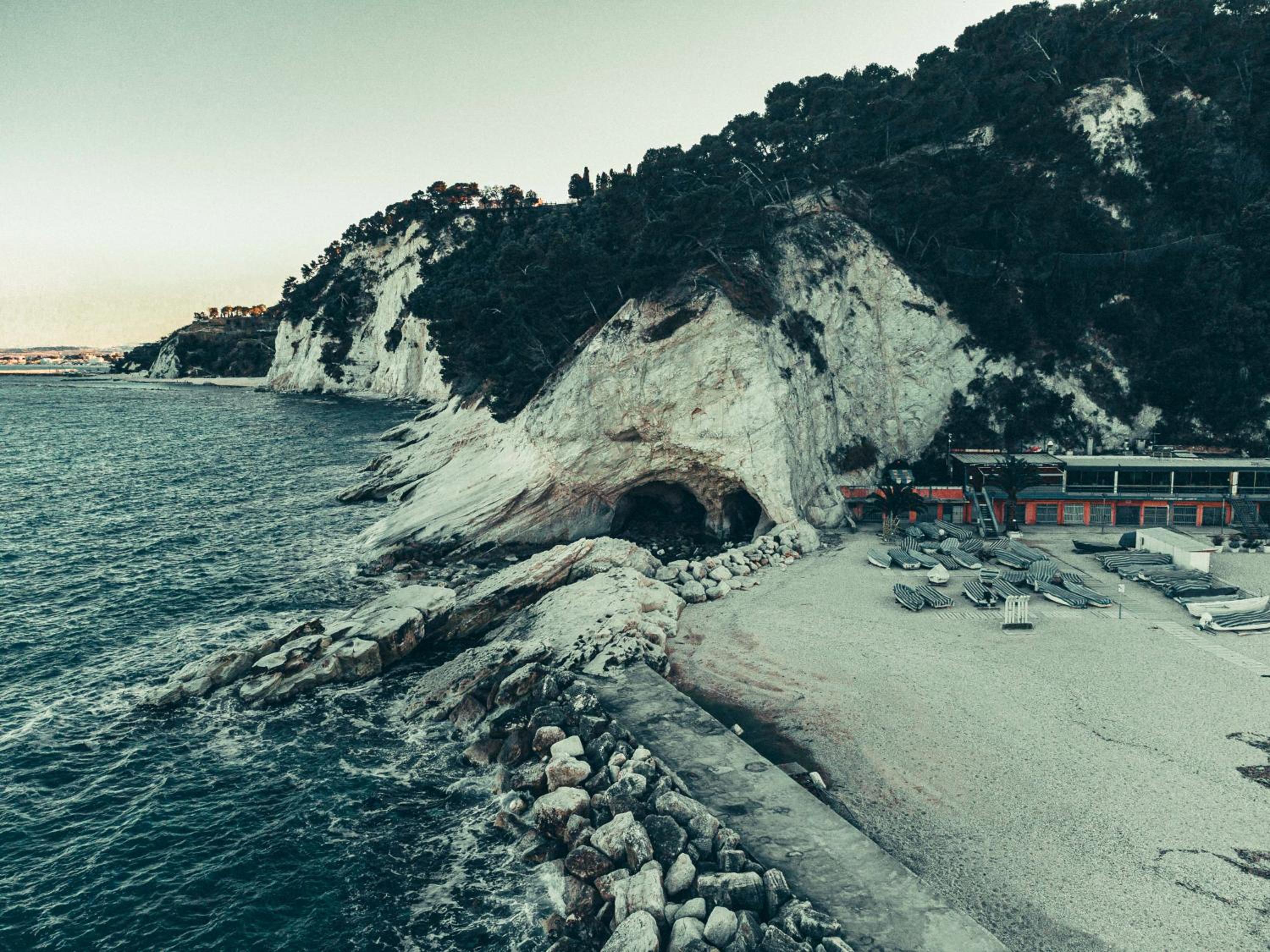 Casa Vacanze Azzurra