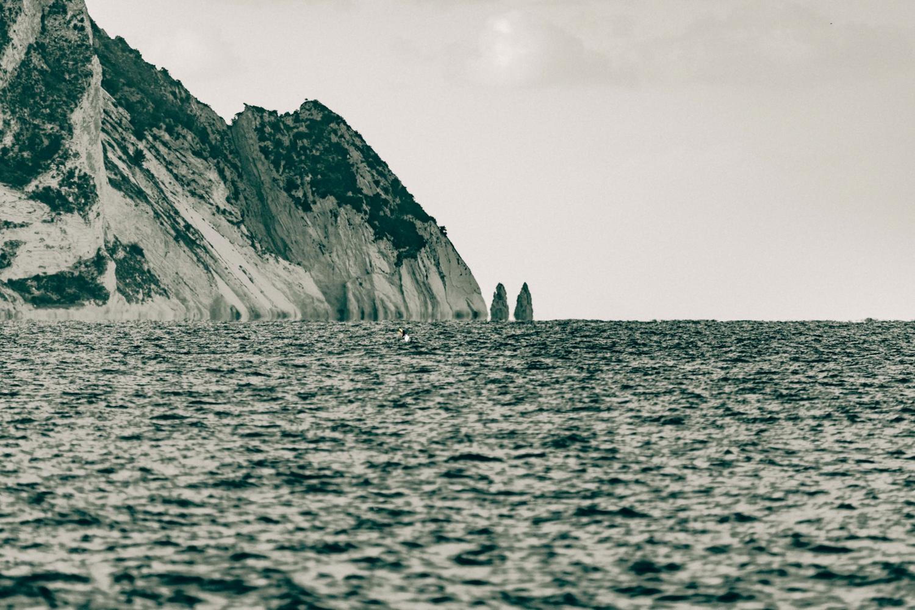 Casa Vacanze Azzurra