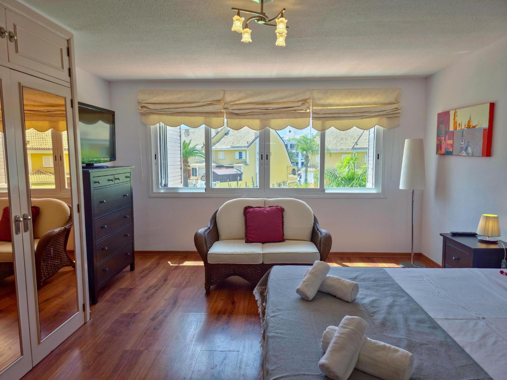 Casa Nonna by HelloApartments