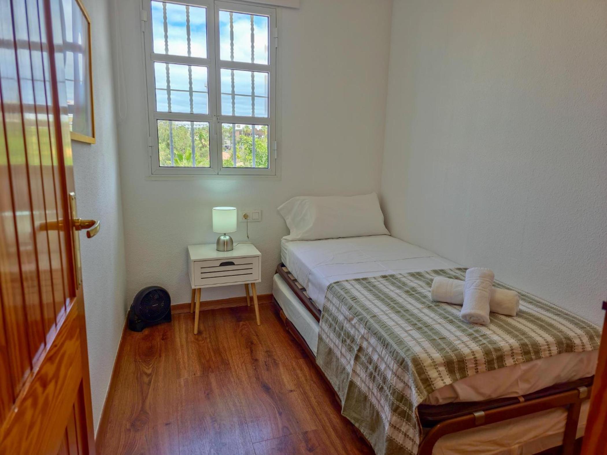 Casa Nonna by HelloApartments