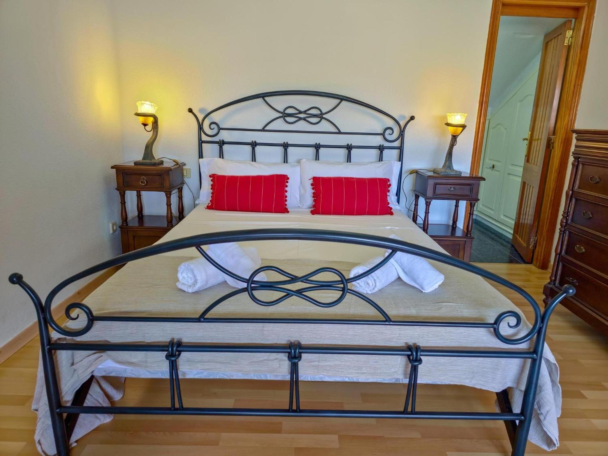 Casa Nonna by HelloApartments