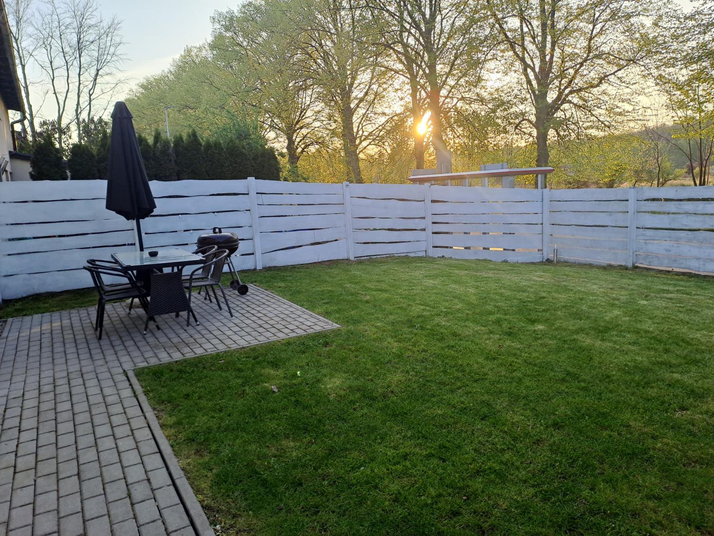 Photo 35