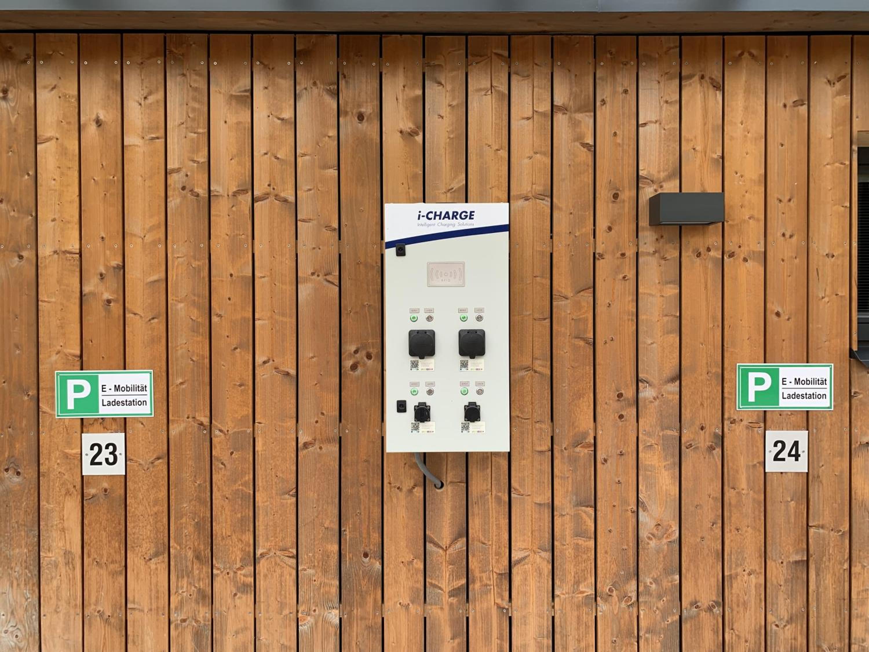 Haus am Sonnenhang by Schladming-Appartements
