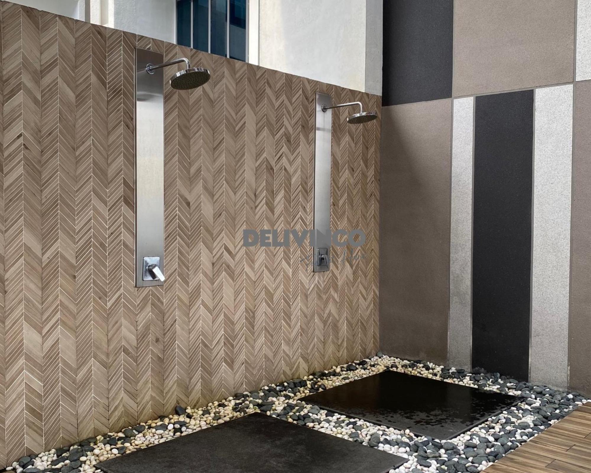 The Luxe 2 pax Studio at KL - Microwave - Washer