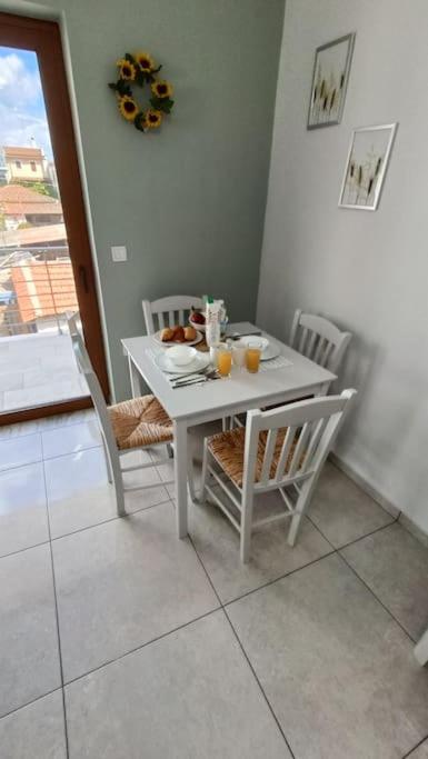 Photo 42