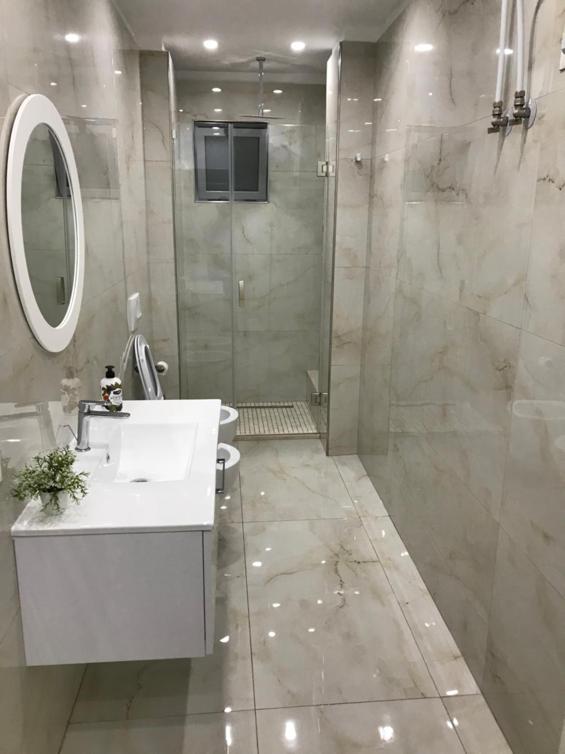 Paradise Dream 2 Apartment in Vlora