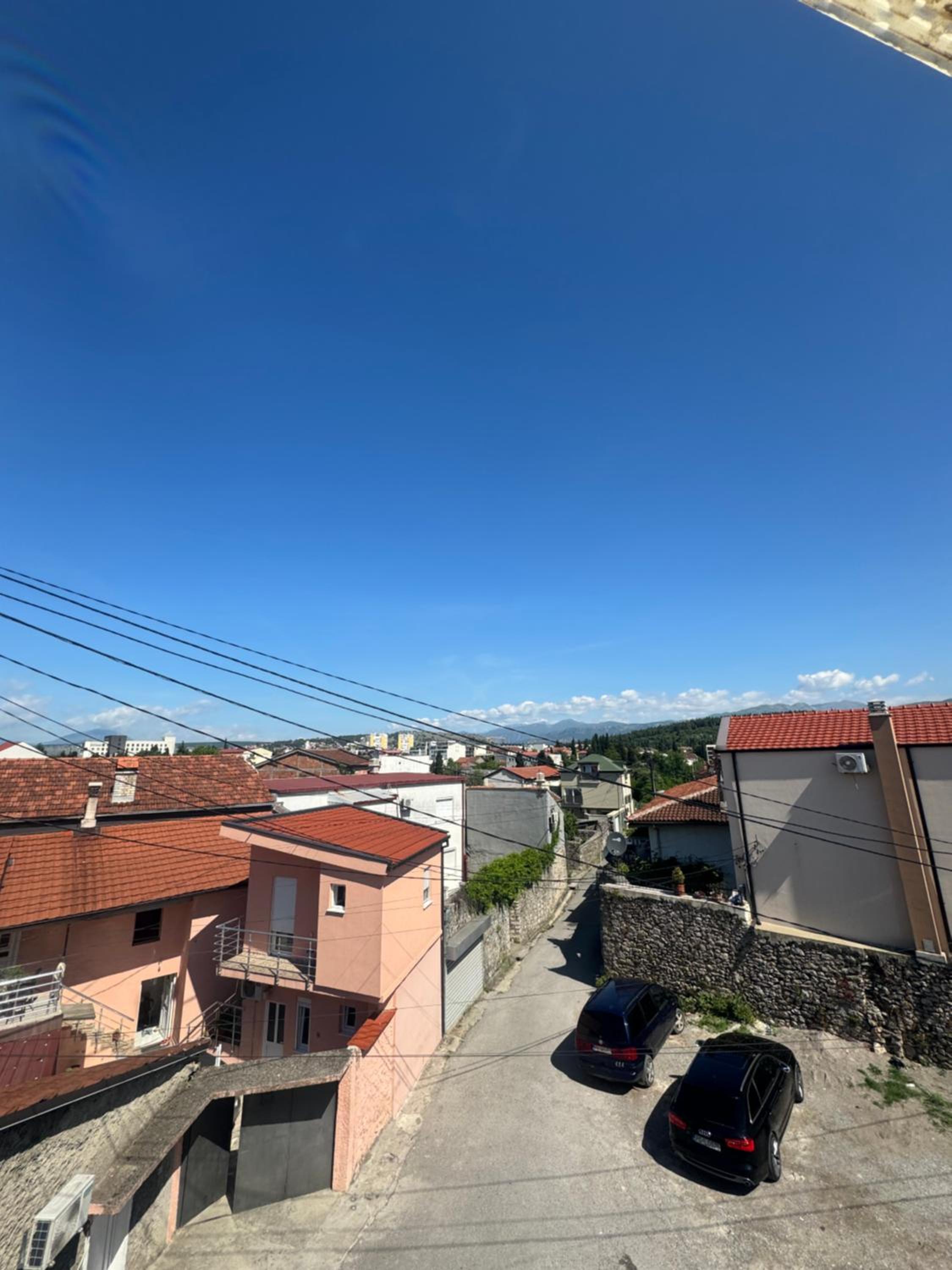 Lejla