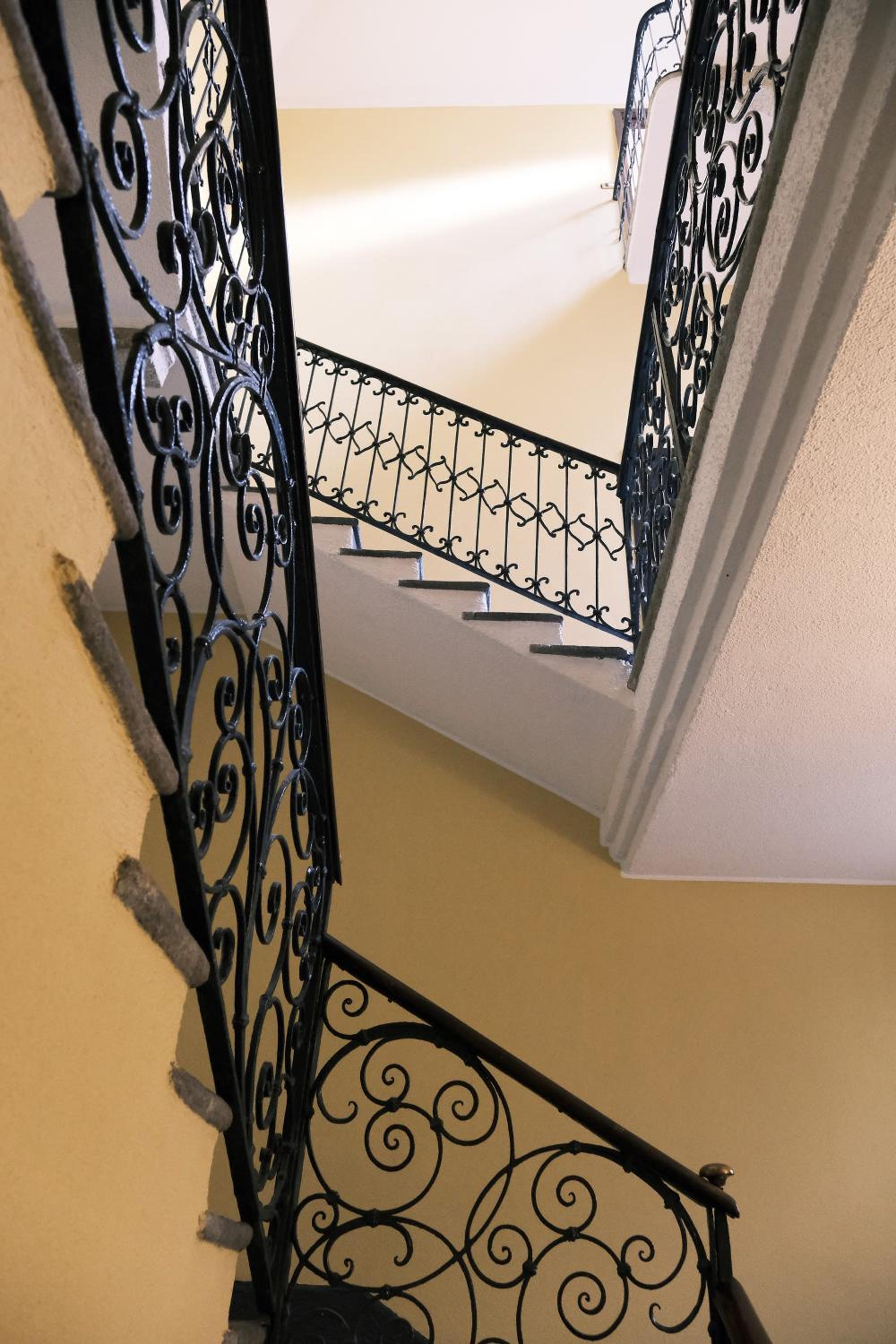 ComeCasa design apartment Montenapoleone - Spiga