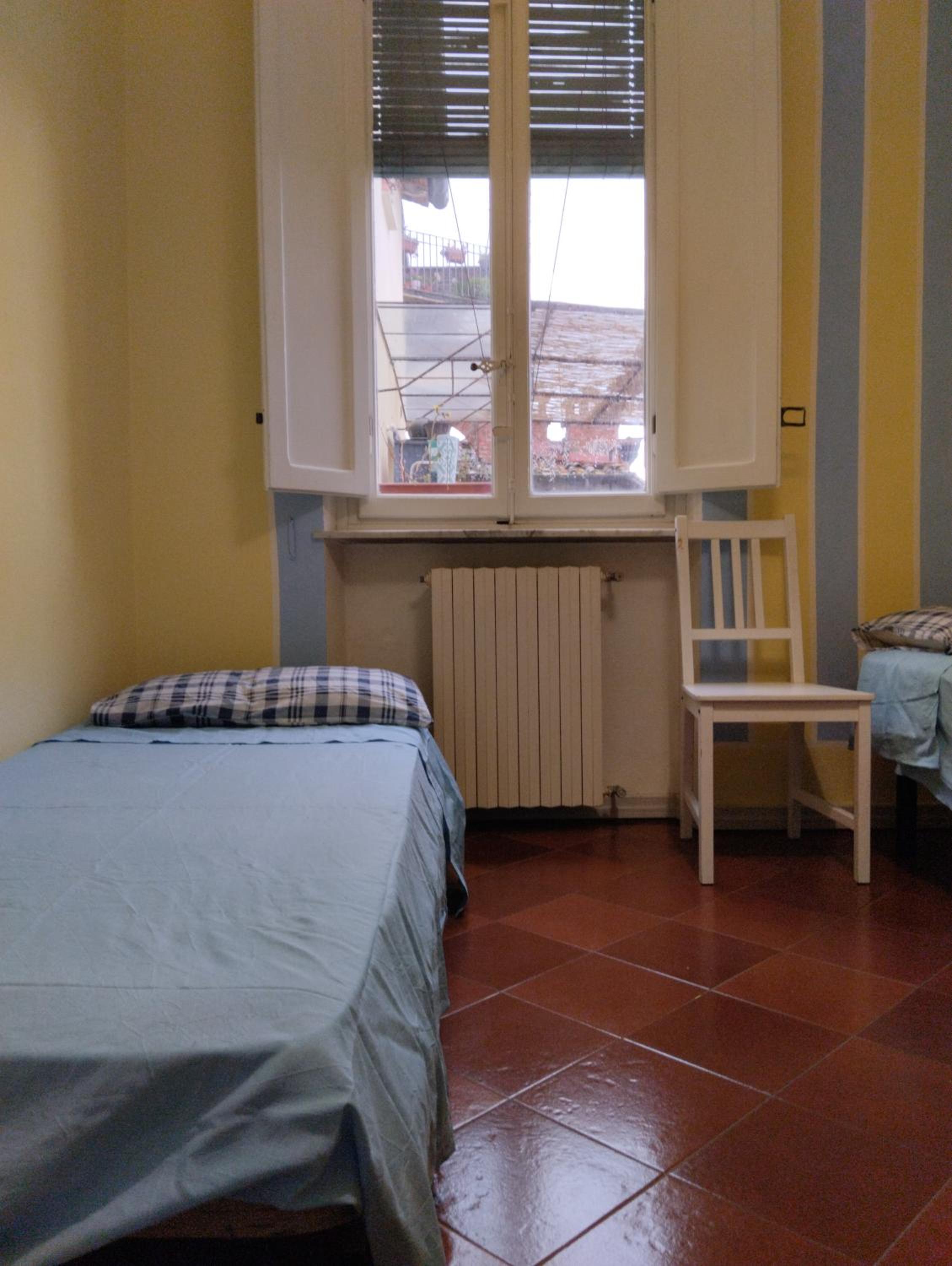 Appartamento Lilia photo 4