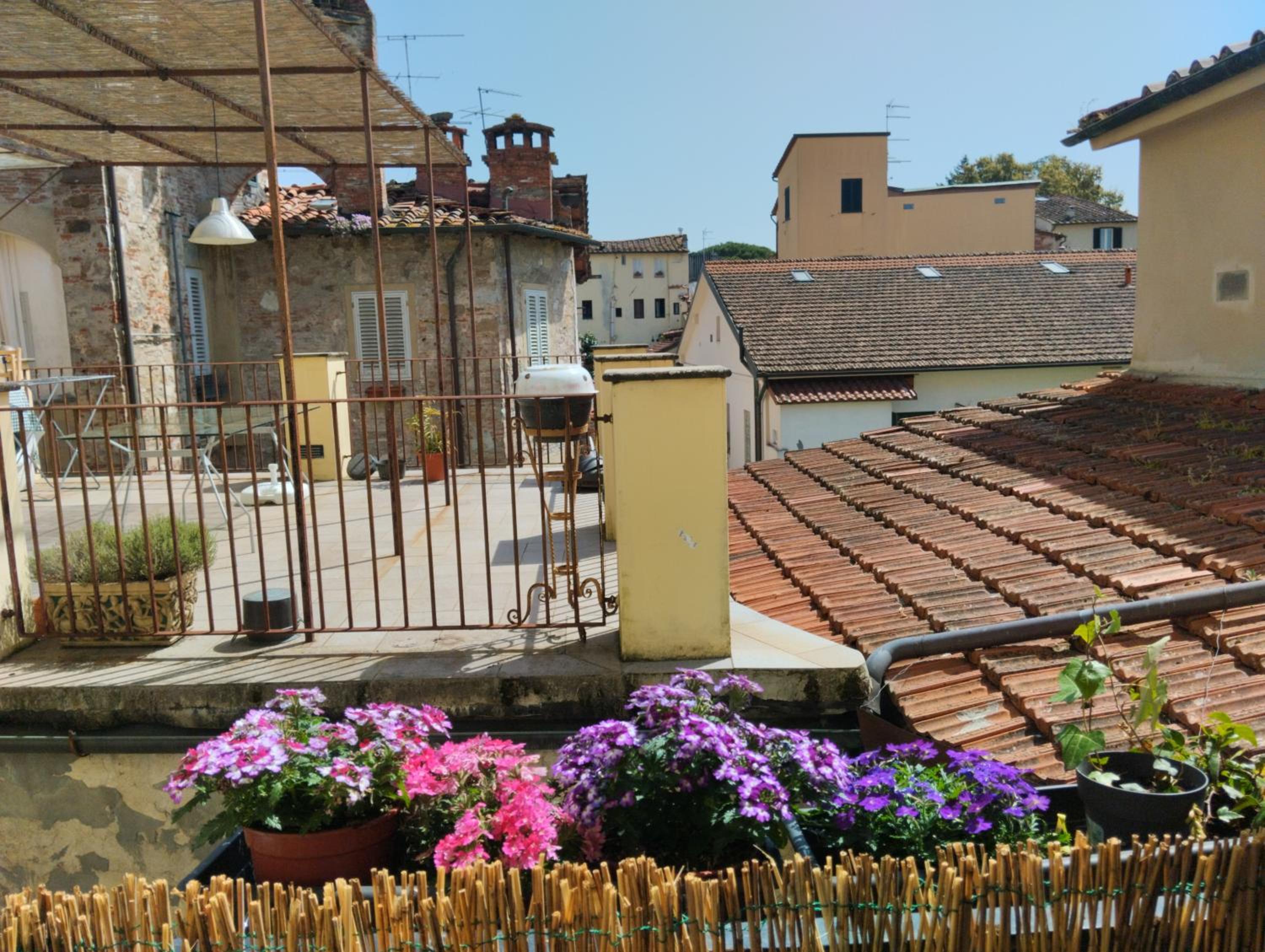 Appartamento Lilia photo 2
