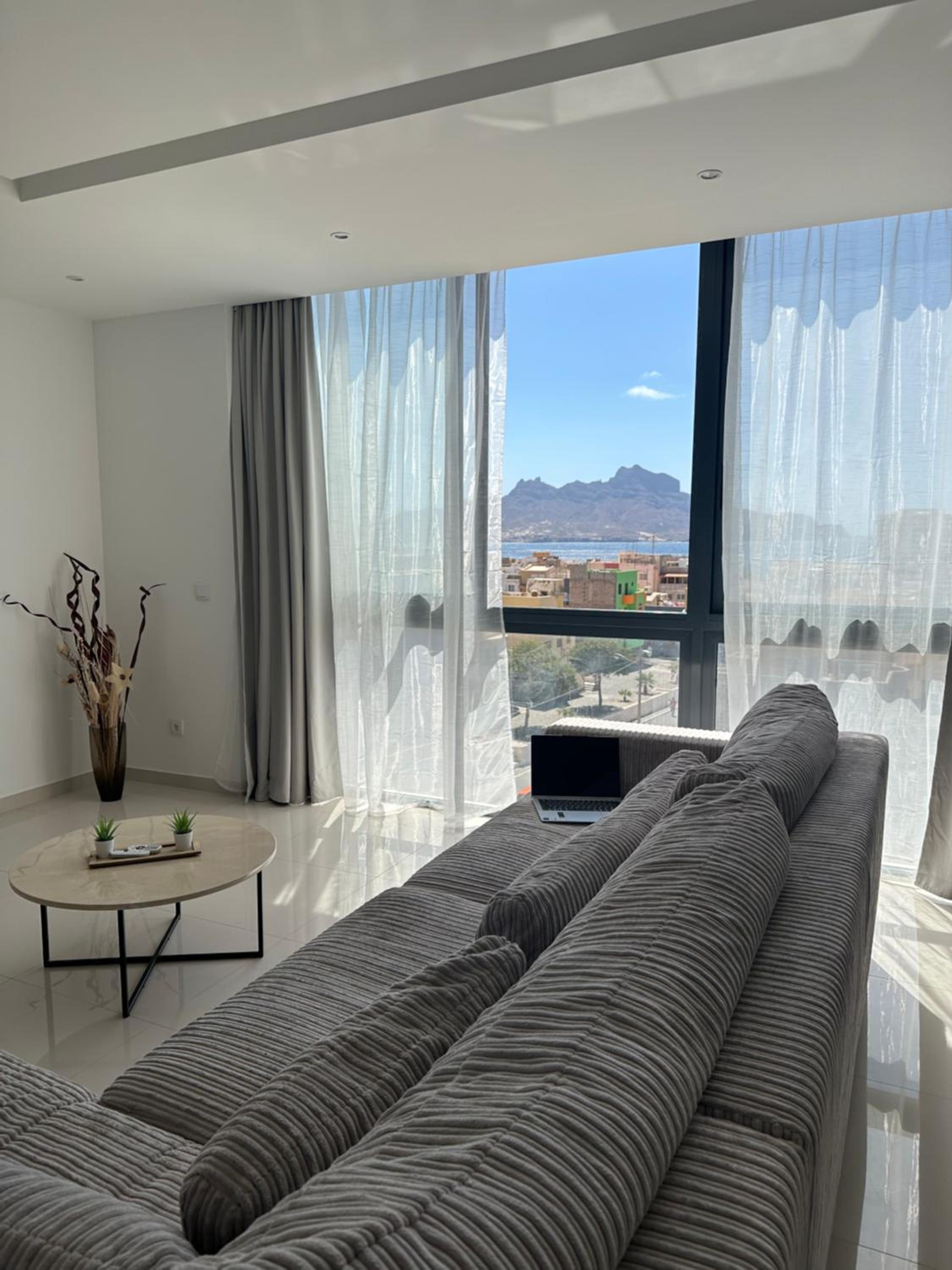Sharksproperties Apartment