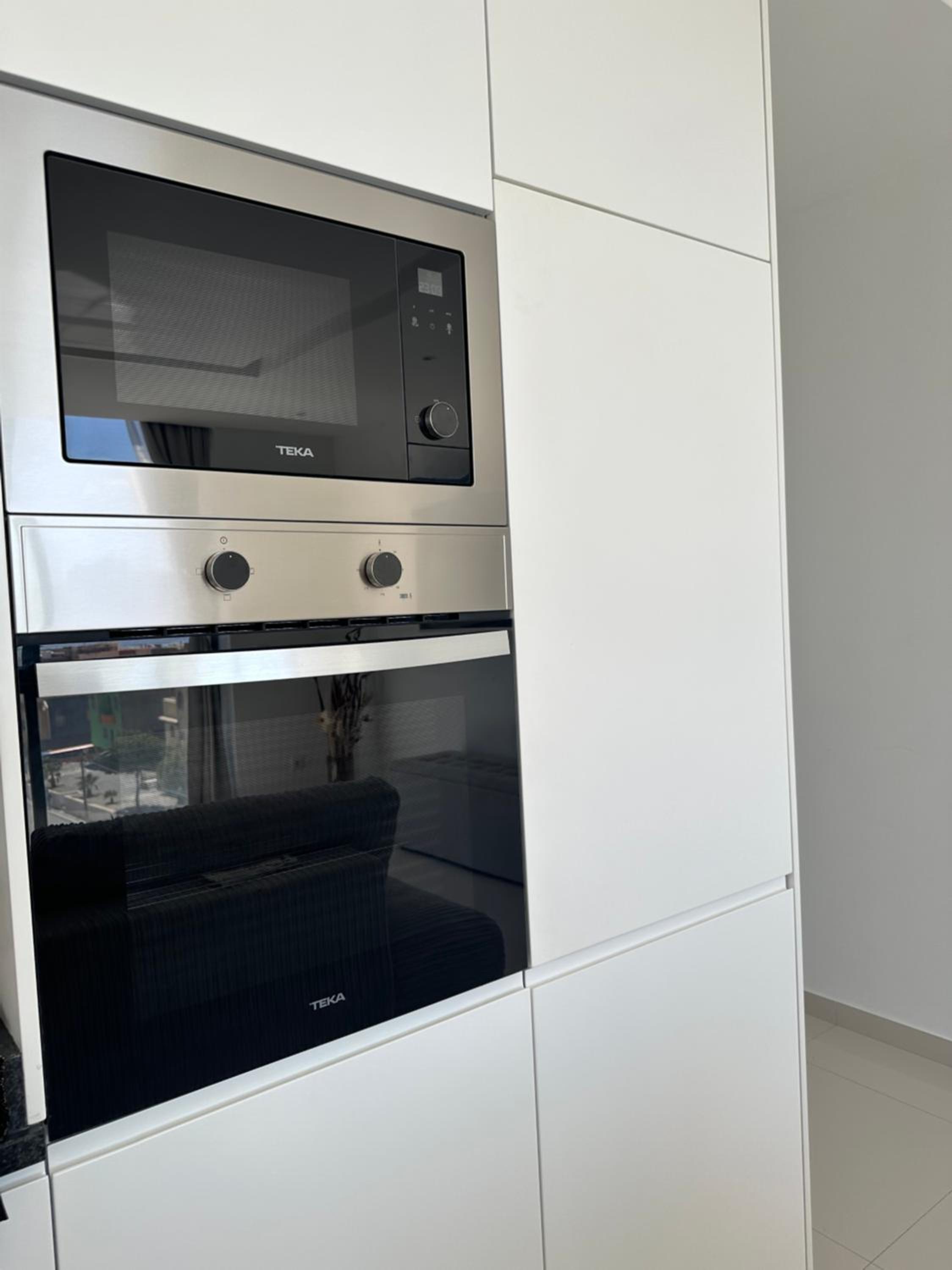 Sharksproperties Apartment