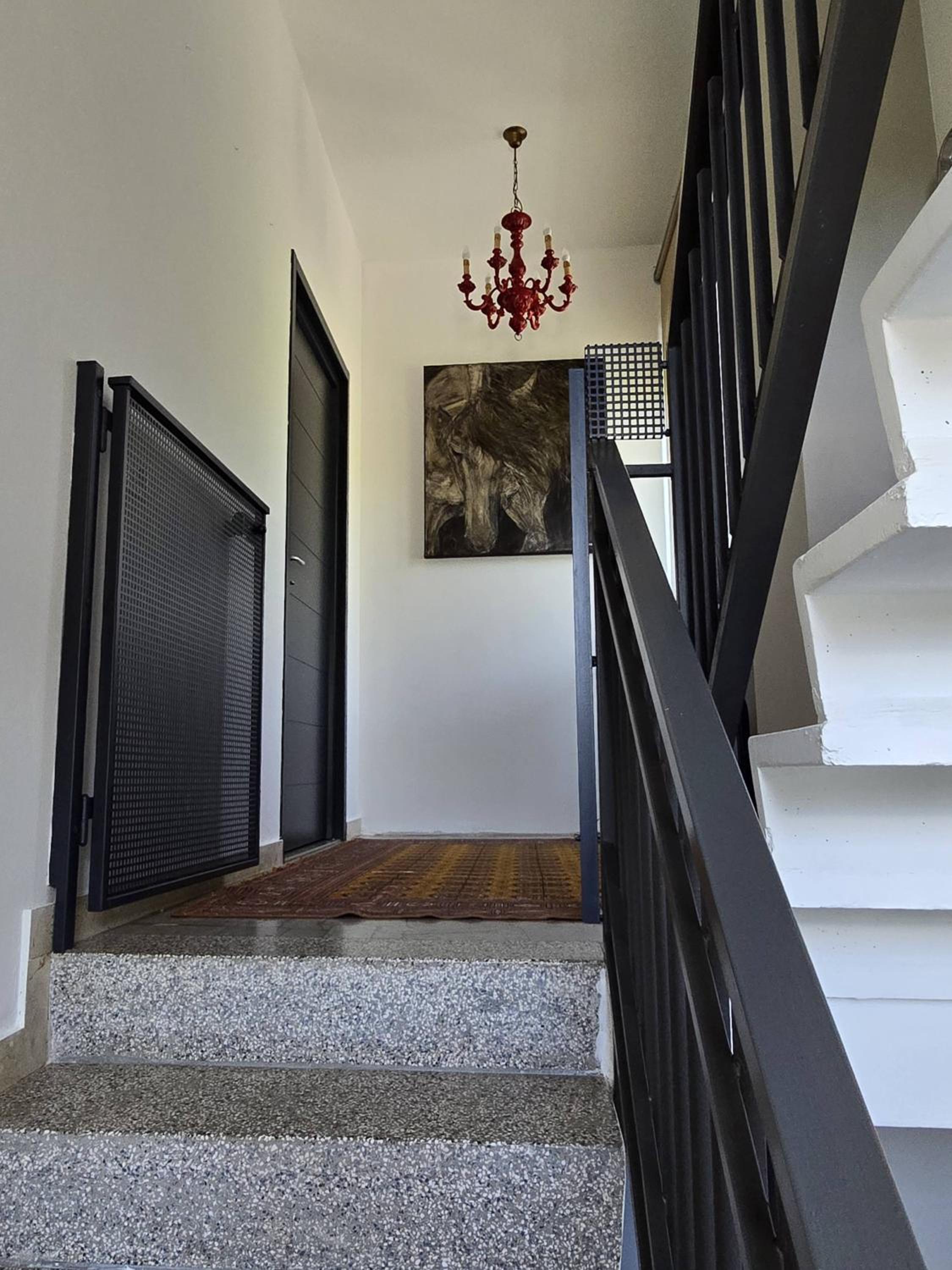 Art Garage Varese view 5