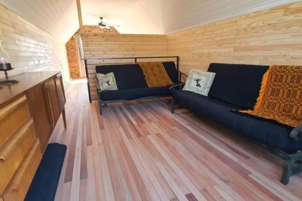 Other Corner view 3