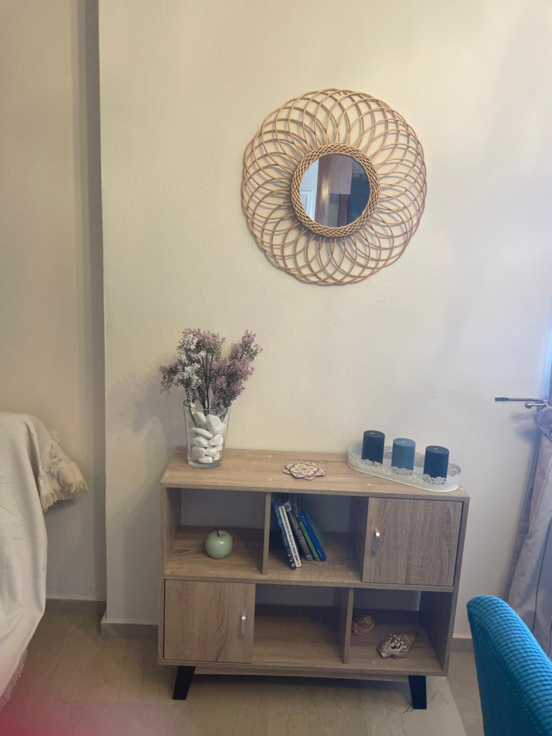 other