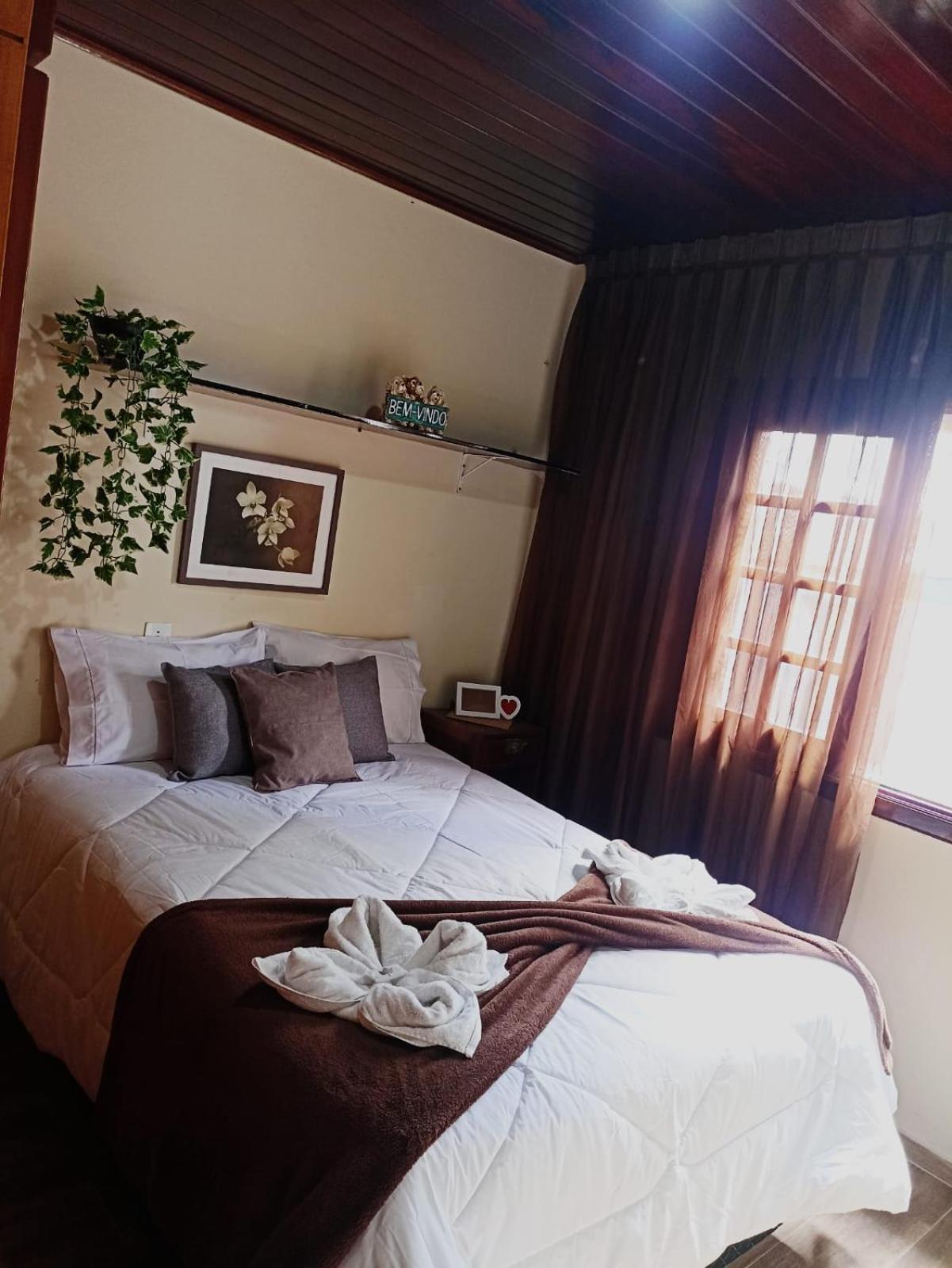 Villarejo da Esperanza- ver opções de suite com hidromassagem view 3