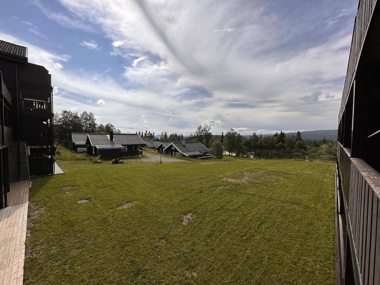 Photo 18