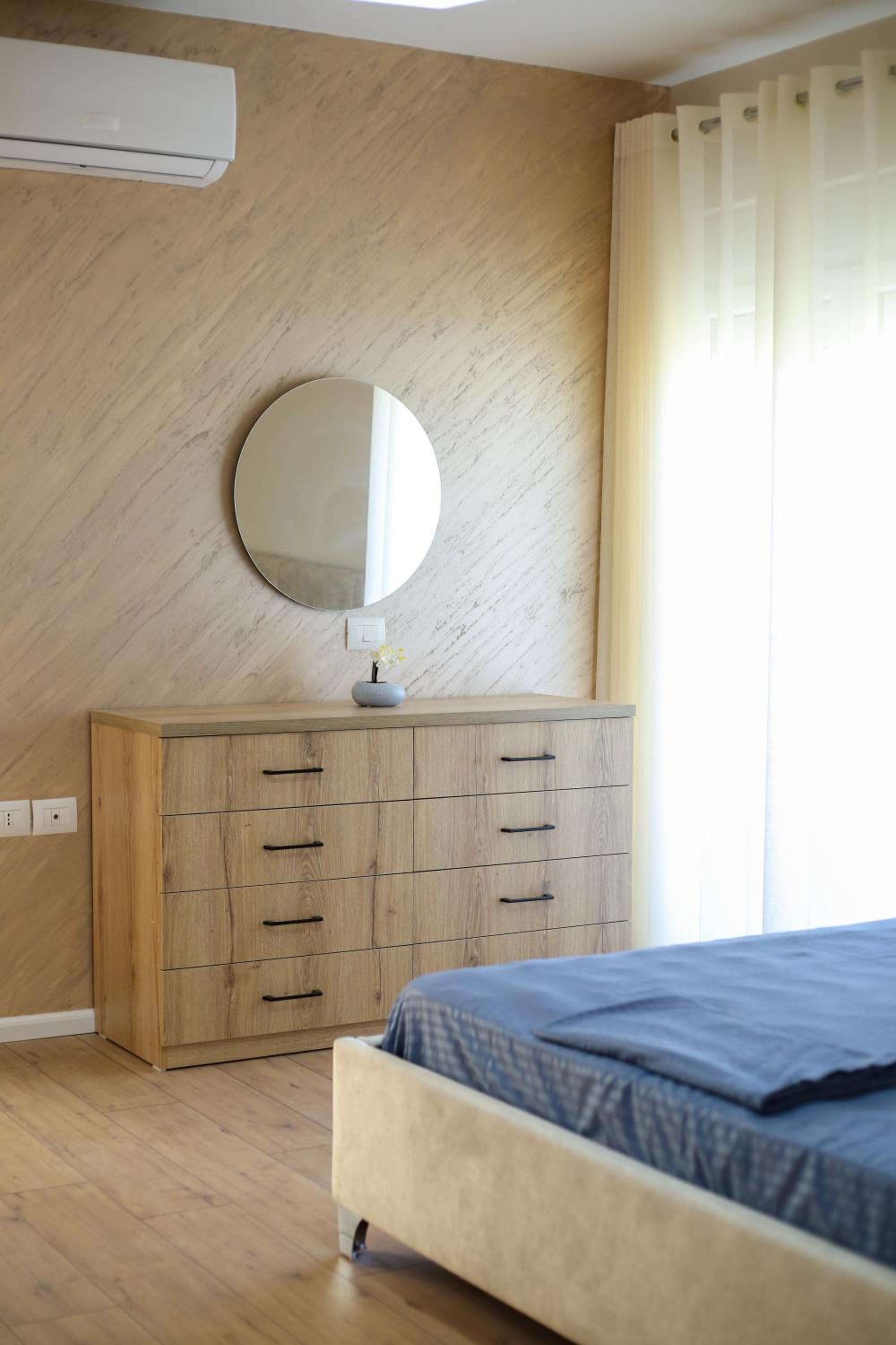 Sofia Apartment Vlore
